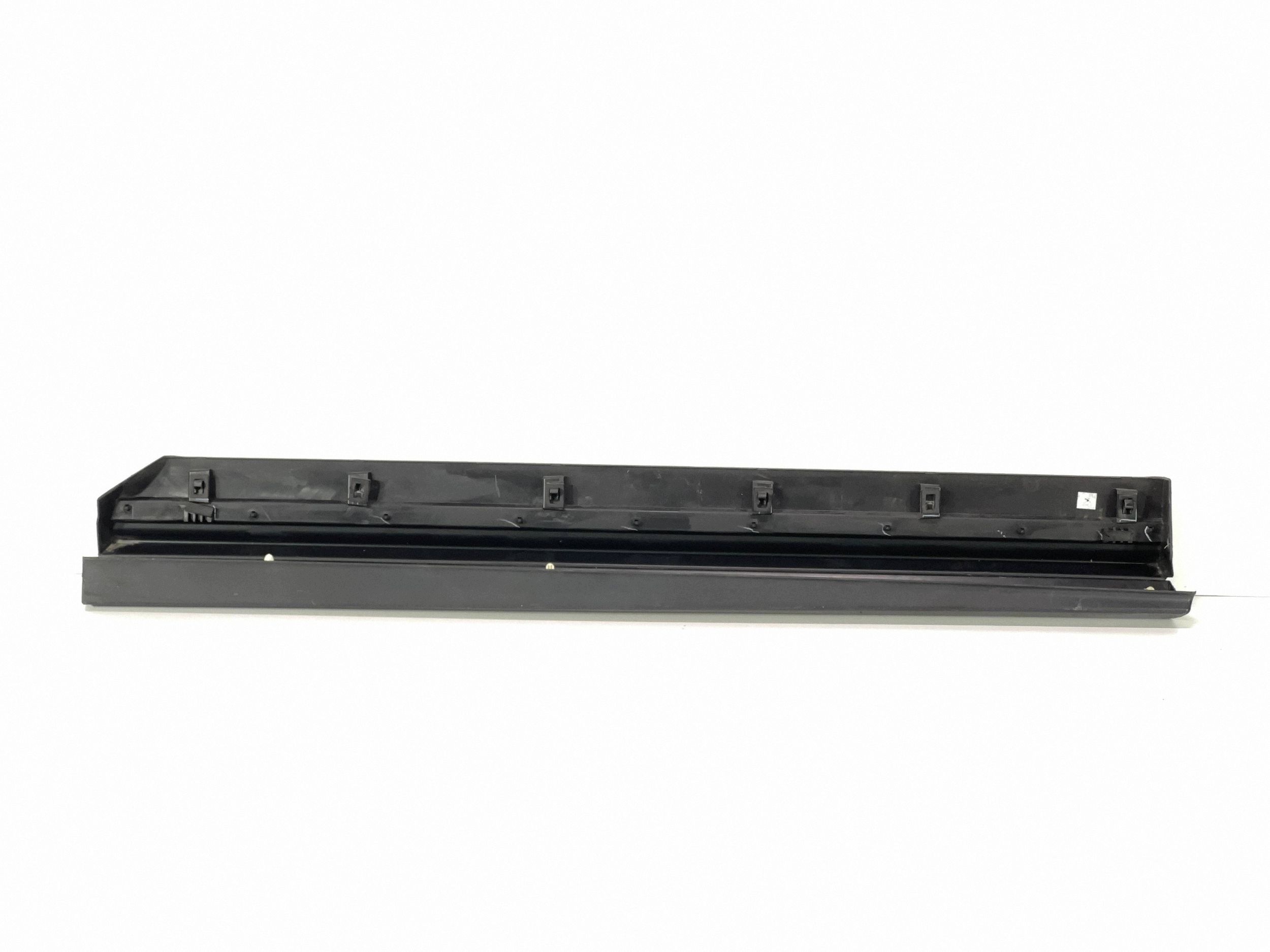 Voorste deurstrip Lexus RX 330/350/400H 750710E100 image 4