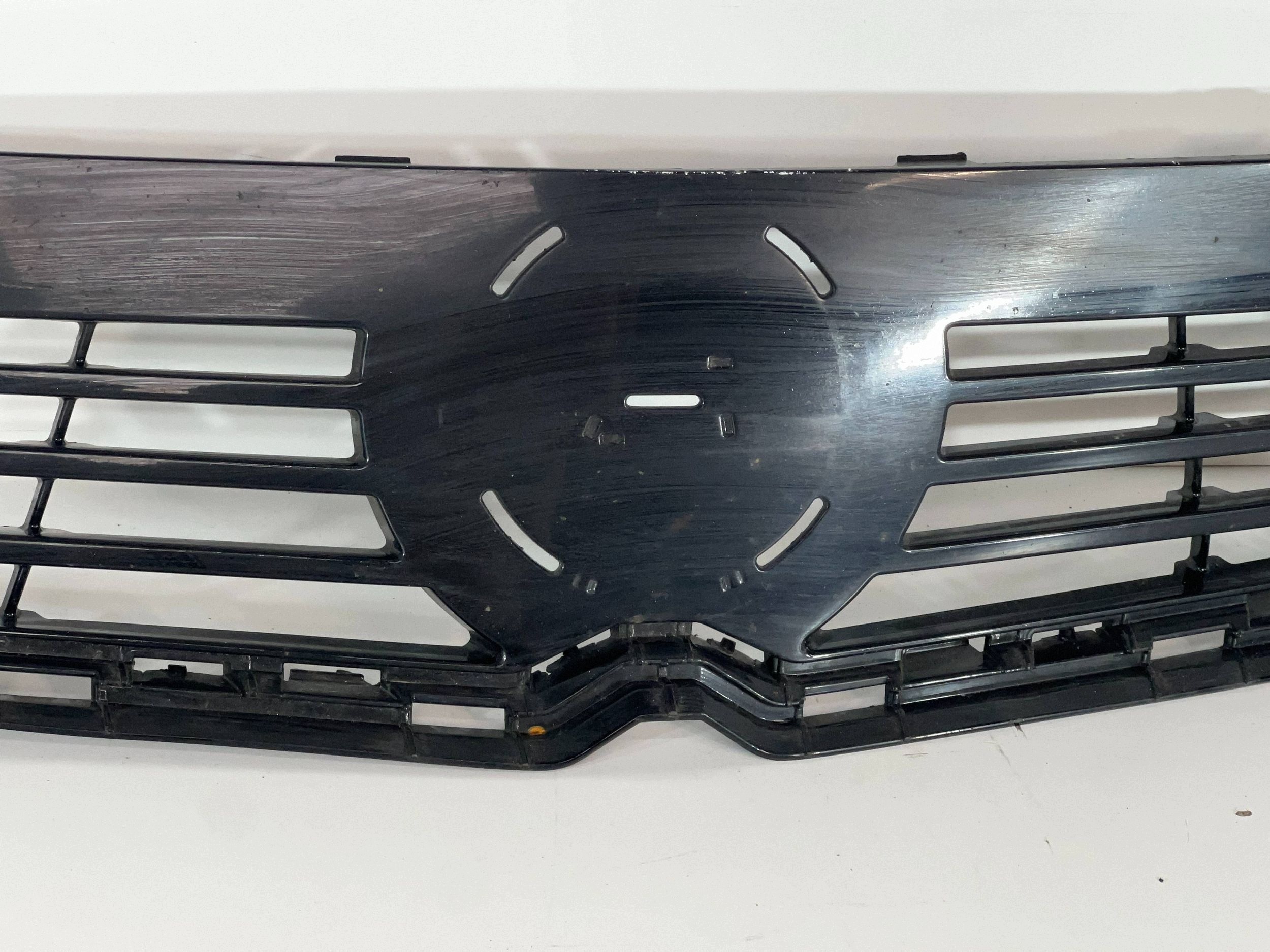 Grille avant Opel Astra L 9101000000500 image 4