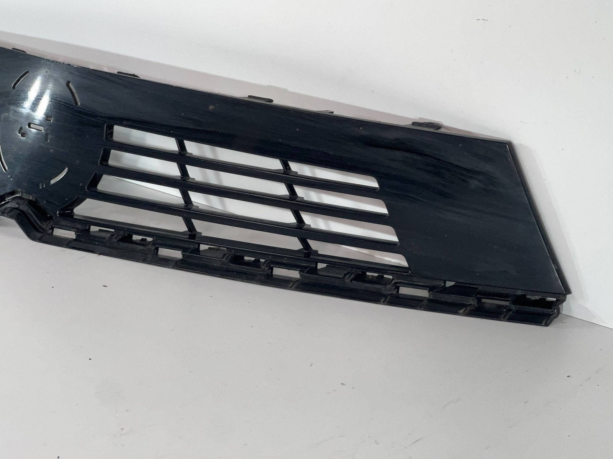 Grille avant Opel Astra L 9101000000500 image 5