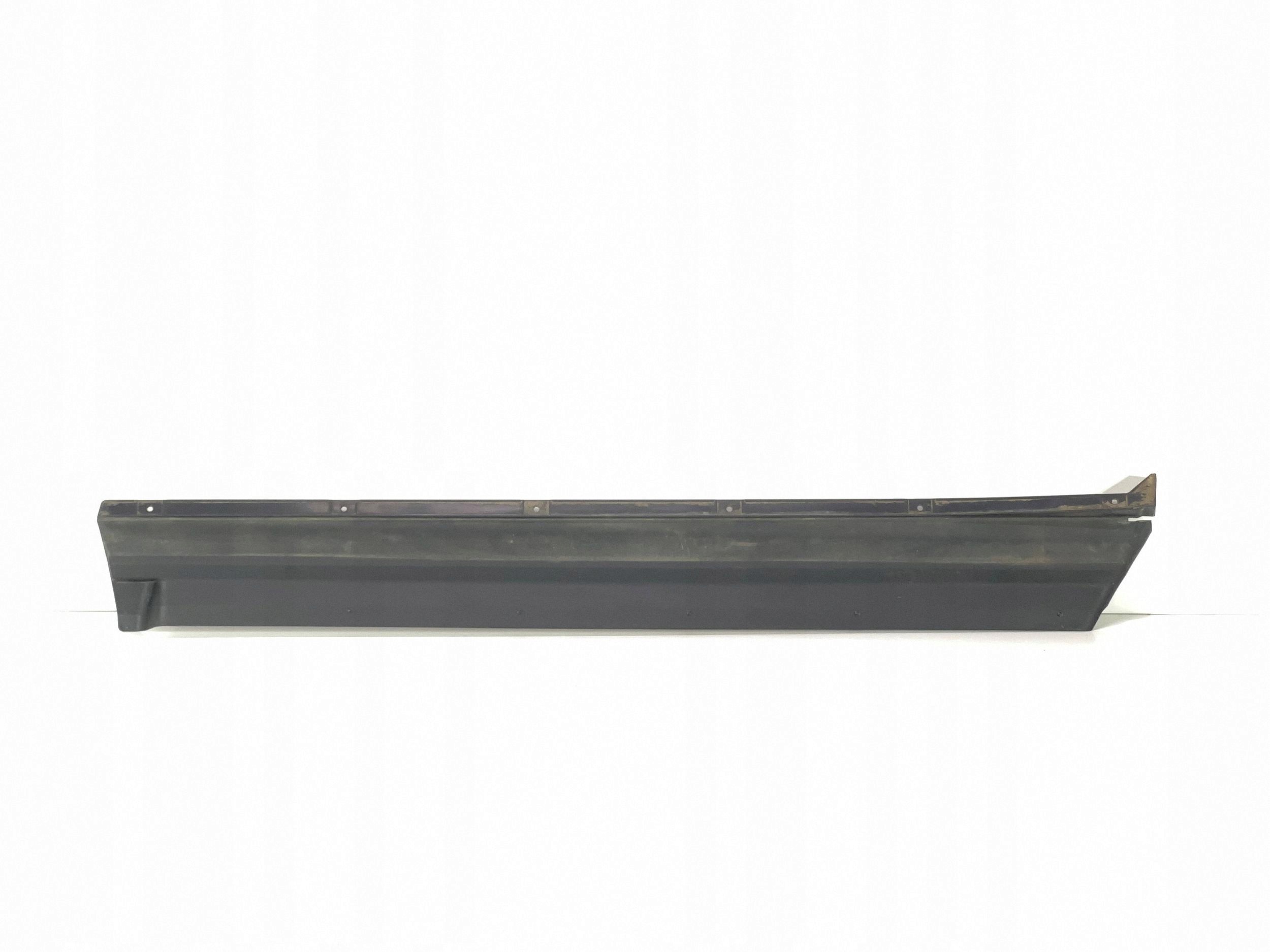 Toyota C-HR II Oven List Right Front 75735-F4010 image 2