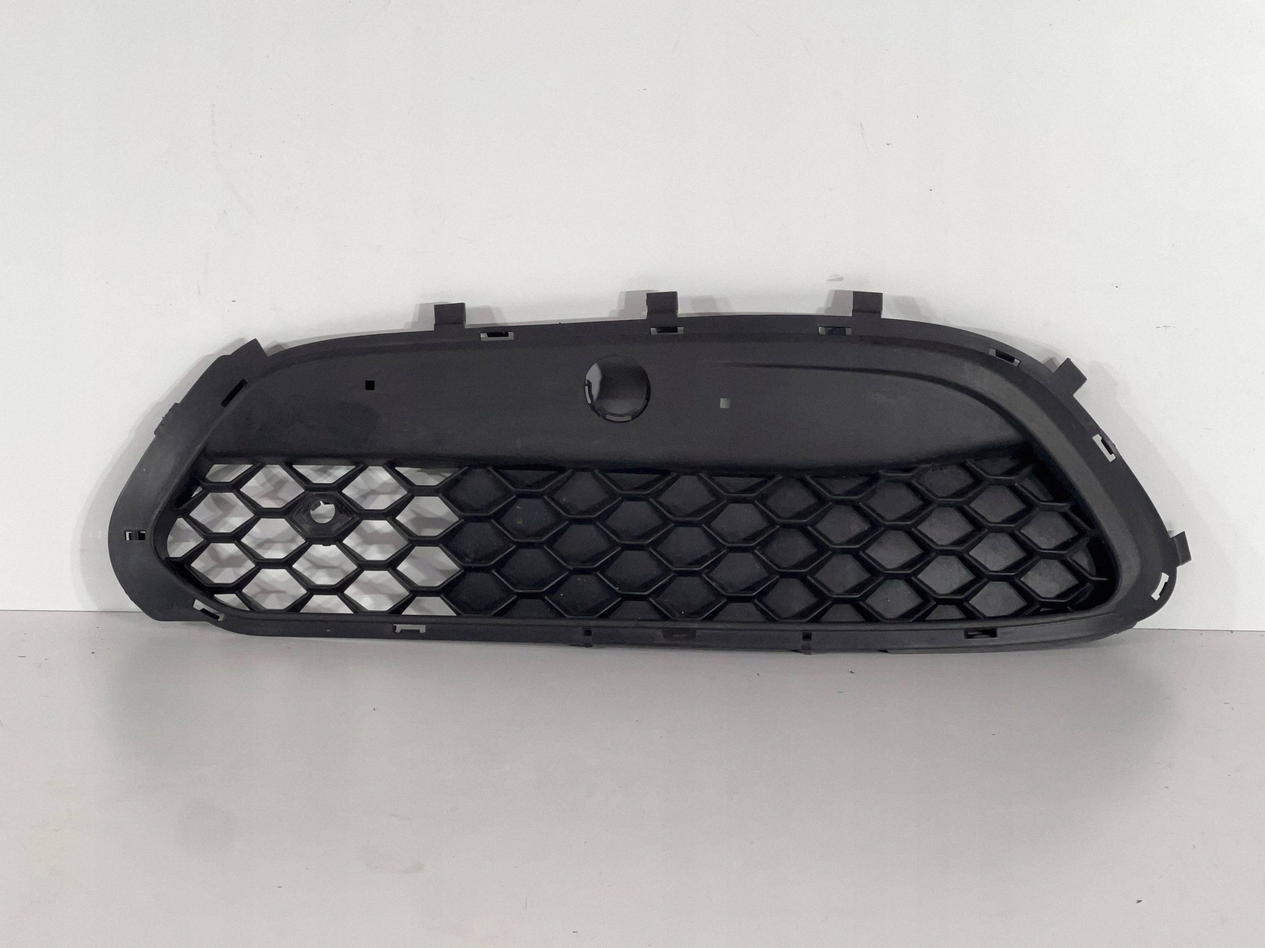 Rejilla Parachoques Alfa Romeo Stelvio 156114916 image 2