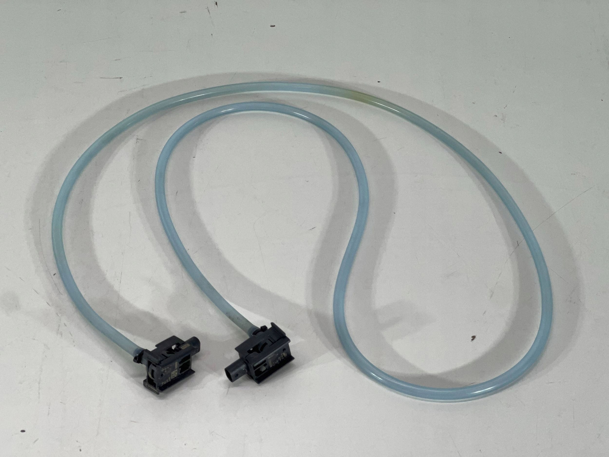 Sensor protección peatones Mercedes W206 A2069056404 image 2