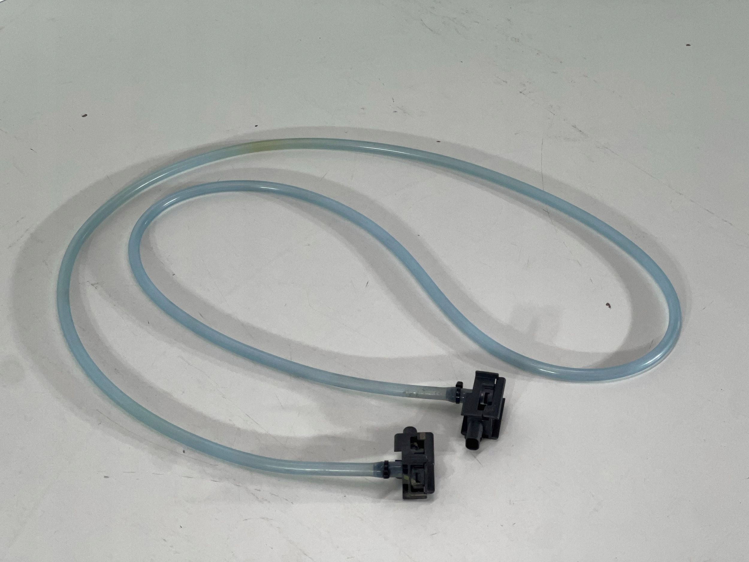 Sensor Proteção Pedestres Mercedes W206 A2069056404