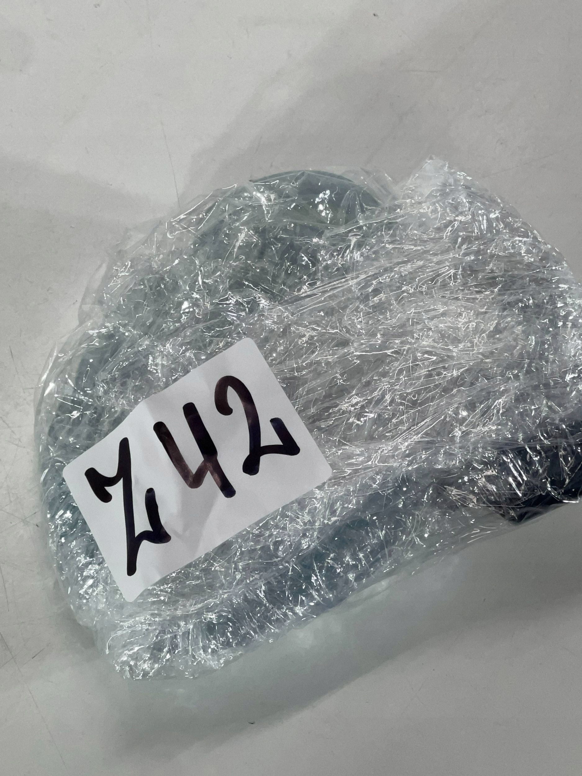 Sensor protección peatones Mercedes W206 A2069056404 image 5