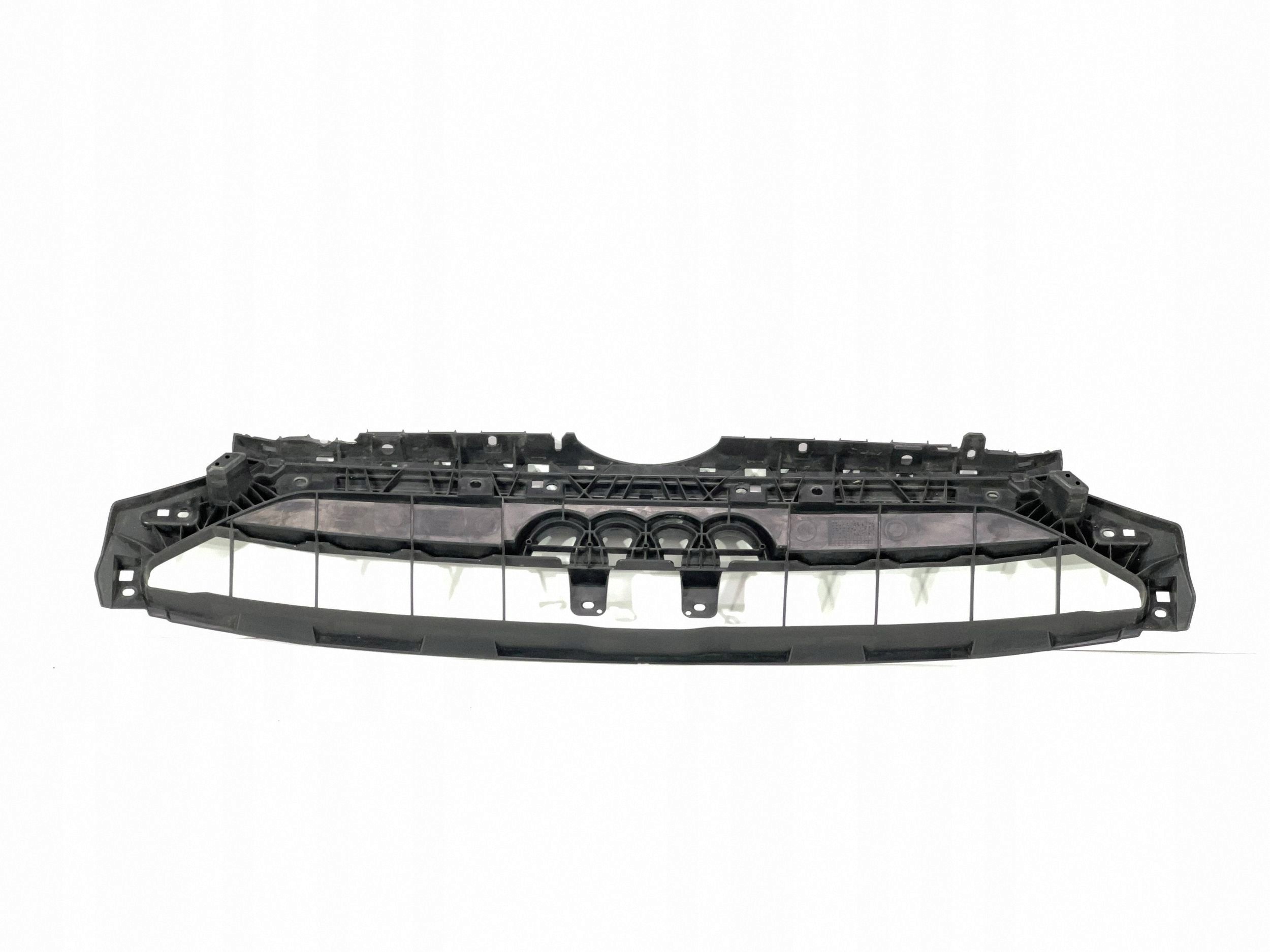 Audi A4 B9 8W Grille Reinforcement 8W0807233 image 3