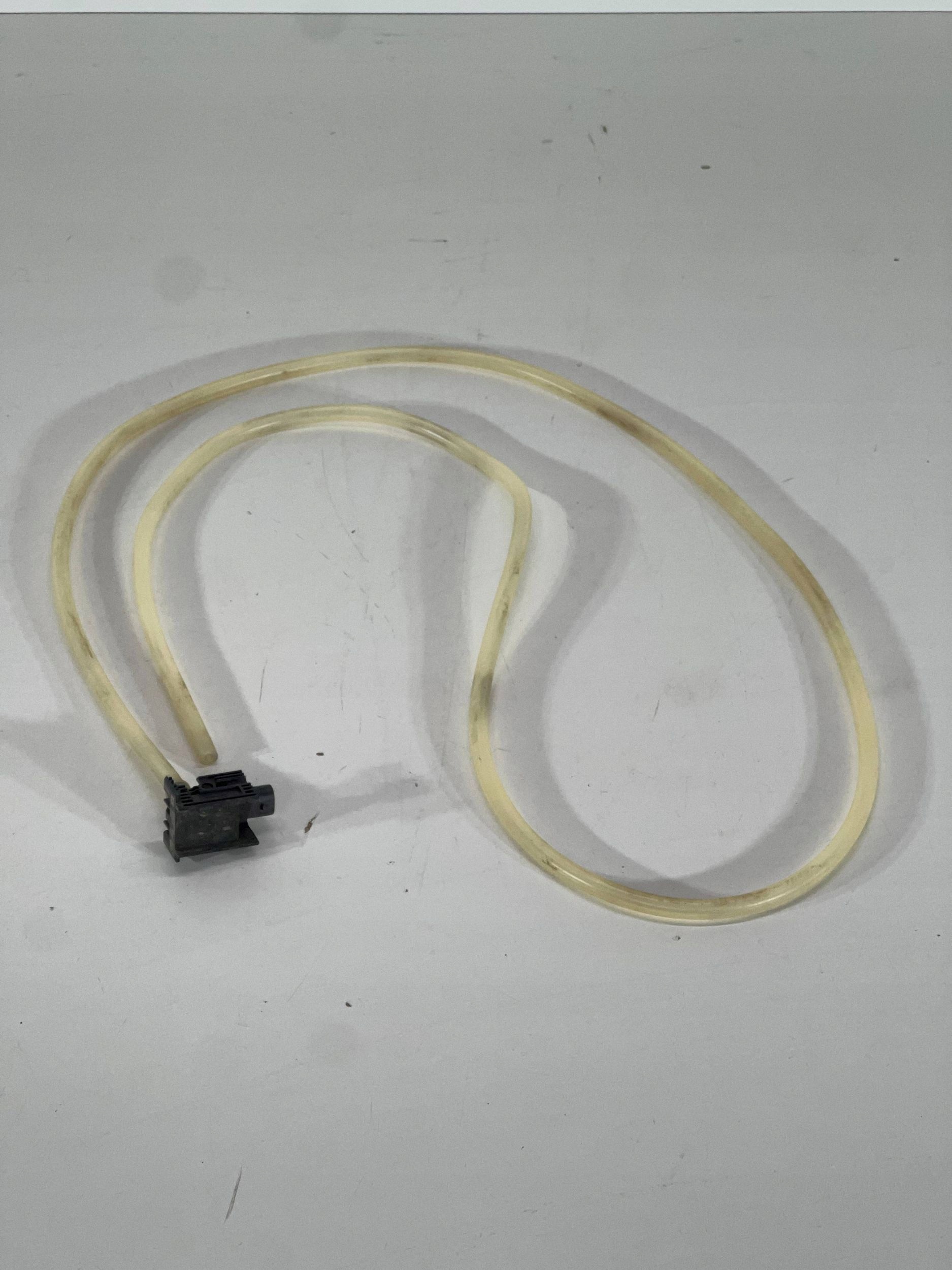 Sensor Proteção Pedestres VW Tiguan II 5NA959109 image 2