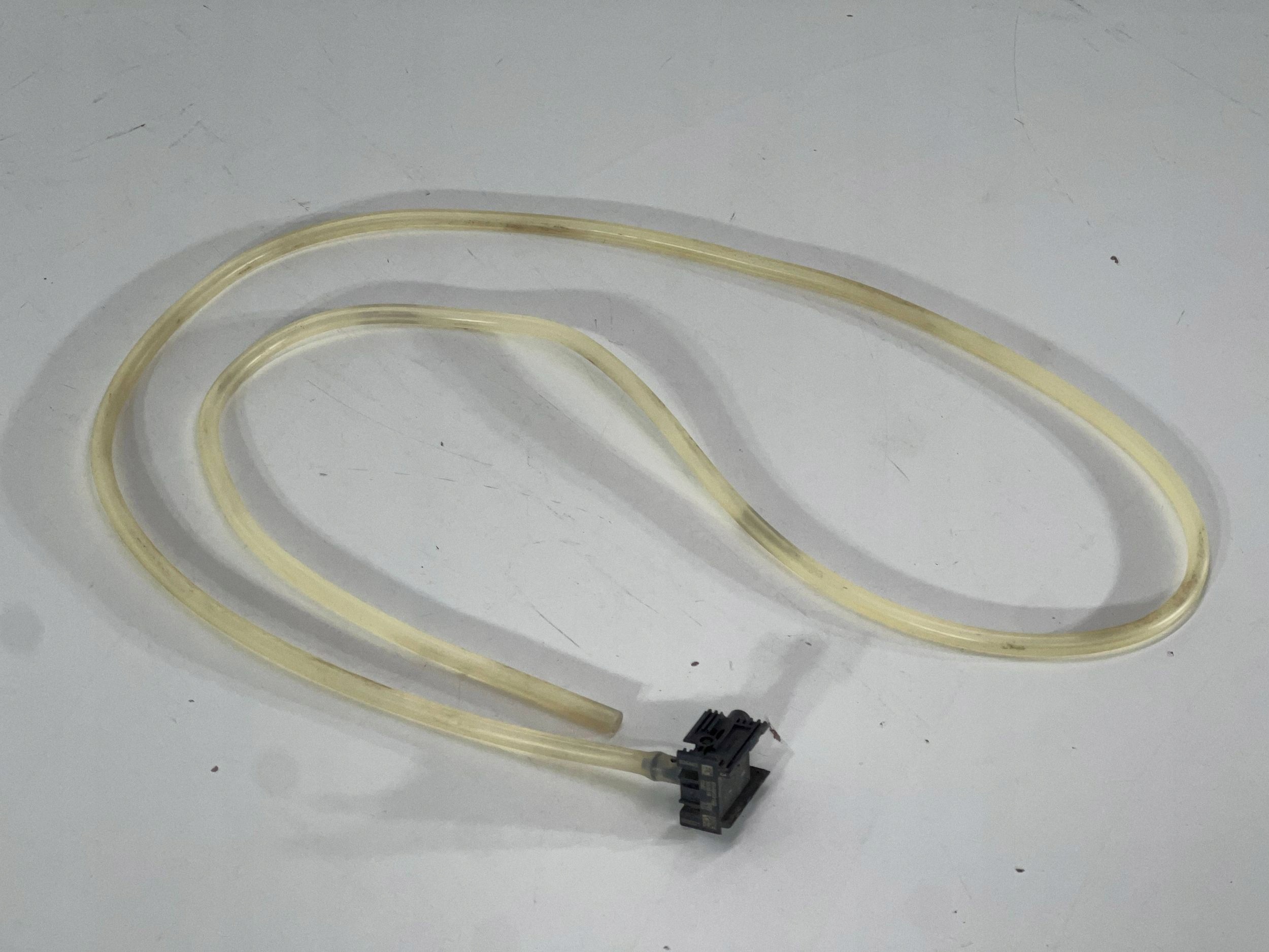 Sensor Proteção Pedestres VW Tiguan II 5NA959109