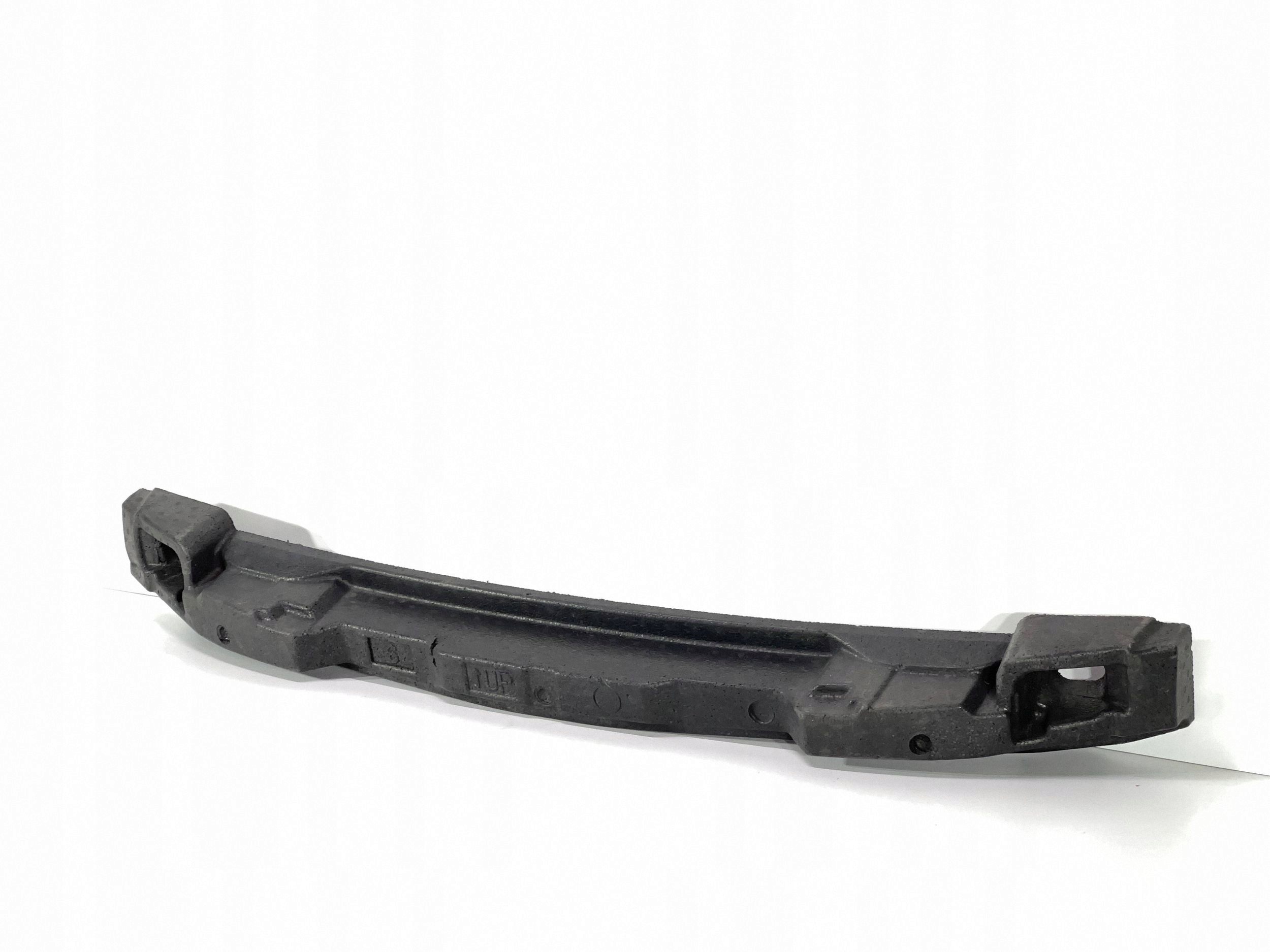 Etupuskurin iskunvaimentaja Toyota Corolla E18 52611-02390