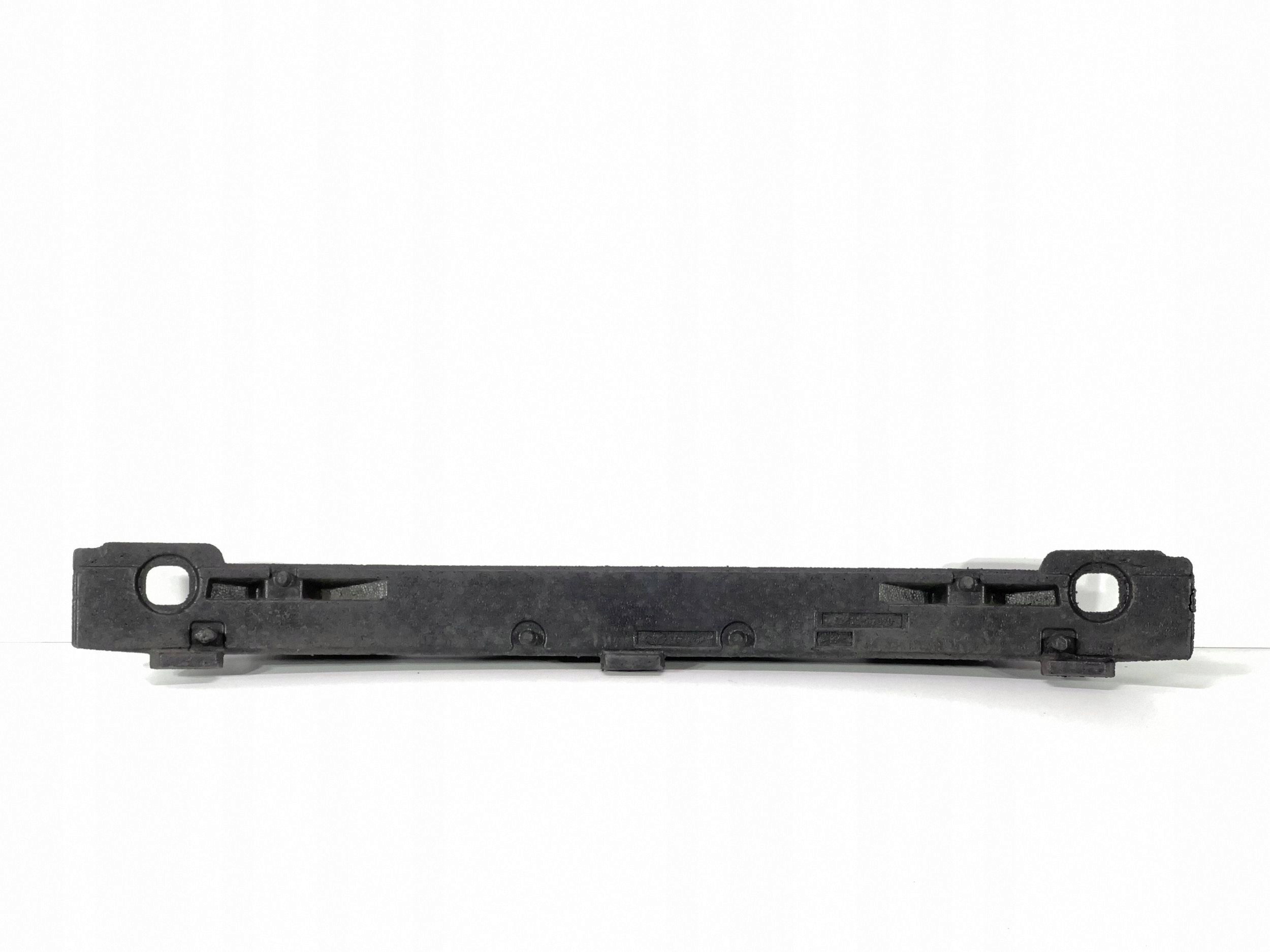 Parachoques Delantero Toyota Corolla E18 52611-02390 image 3