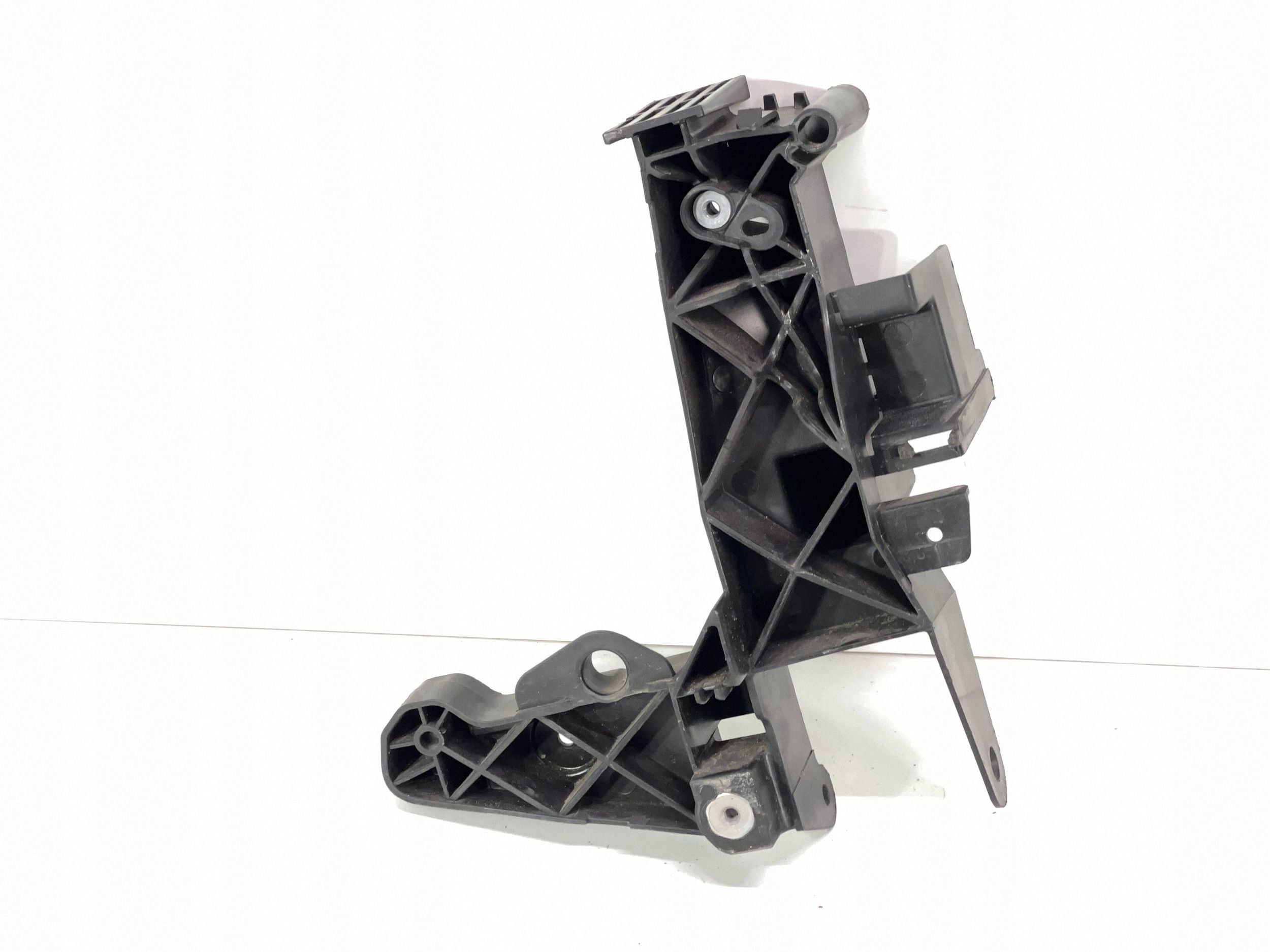 Verstärkung oben Vorne links Mercedes-Benz GLB X247 A2476224300 image 2