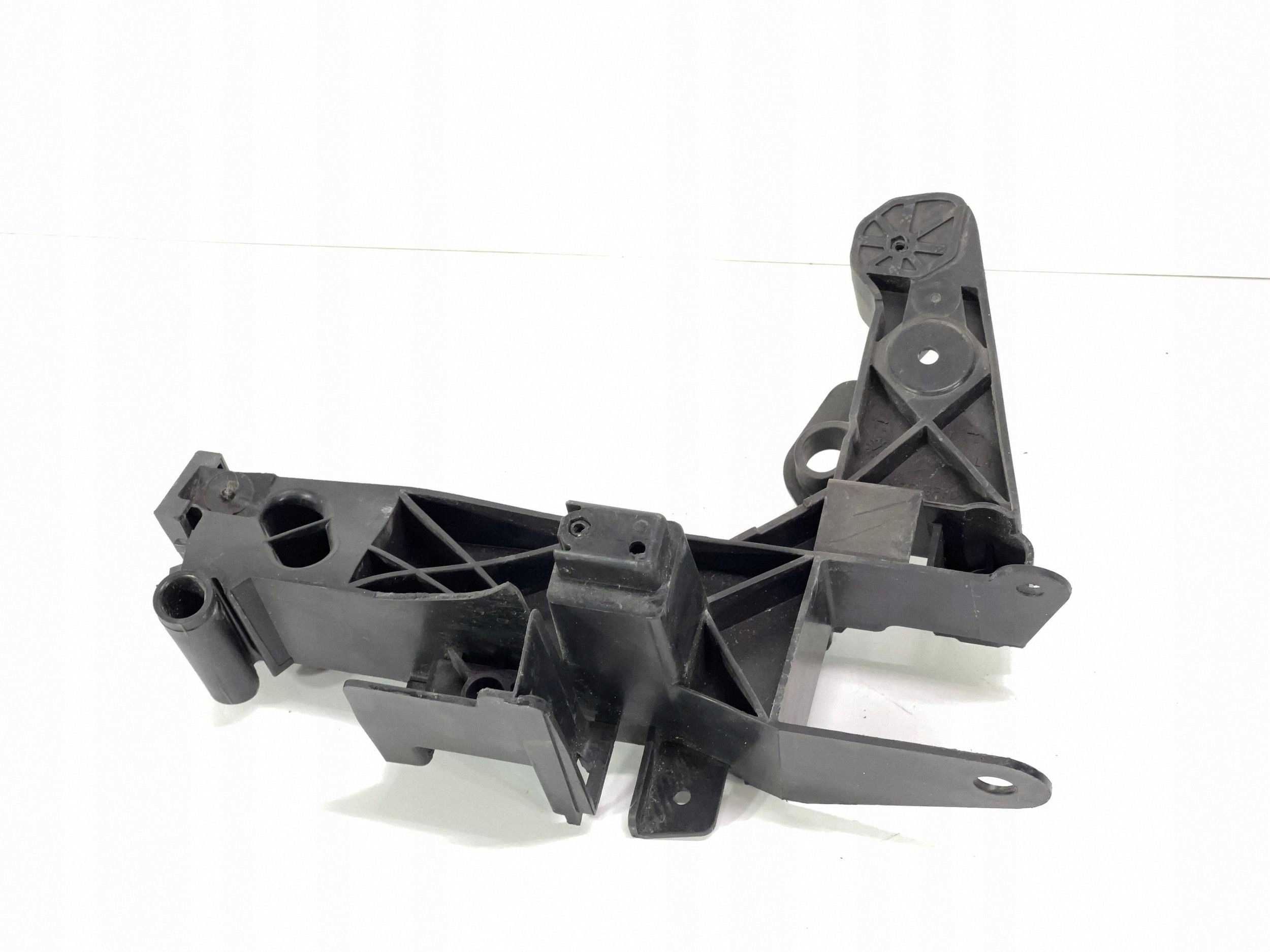 Verstärkung oben Vorne links Mercedes-Benz GLB X247 A2476224300 image 3