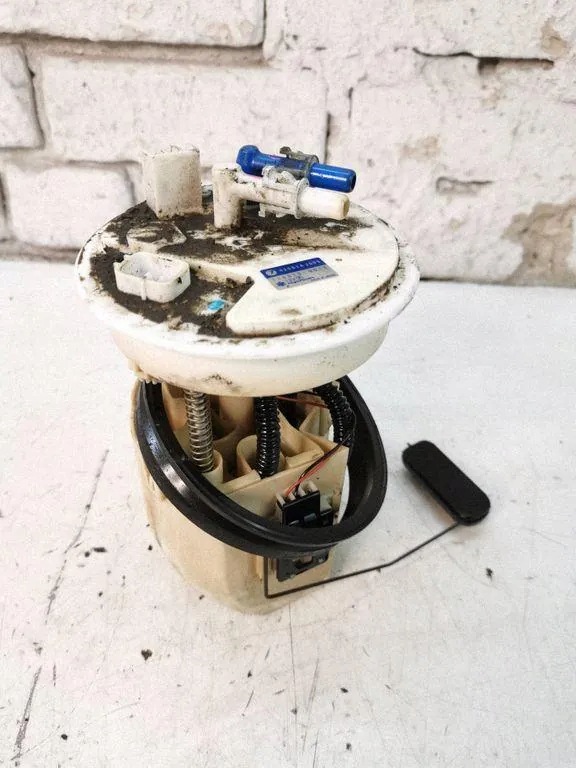 Capteur niveau carburant Subaru Outback BR 1182A image 2