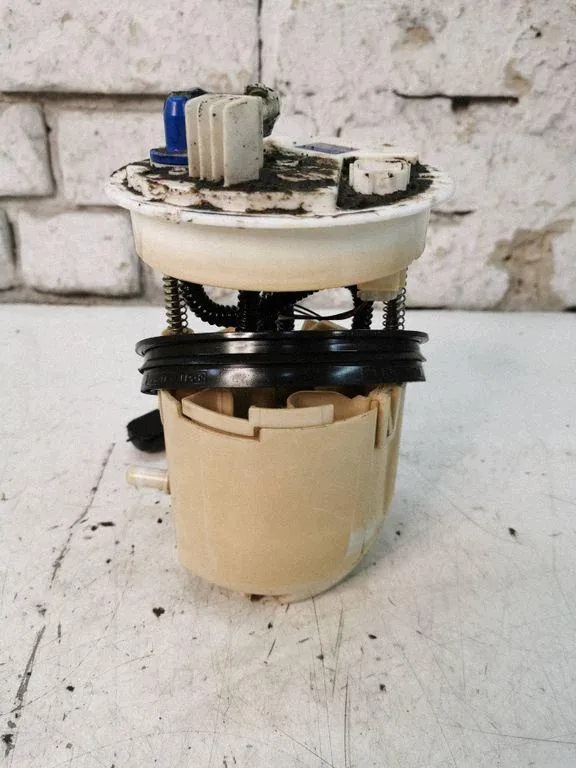 Capteur niveau carburant Subaru Outback BR 1182A image 3