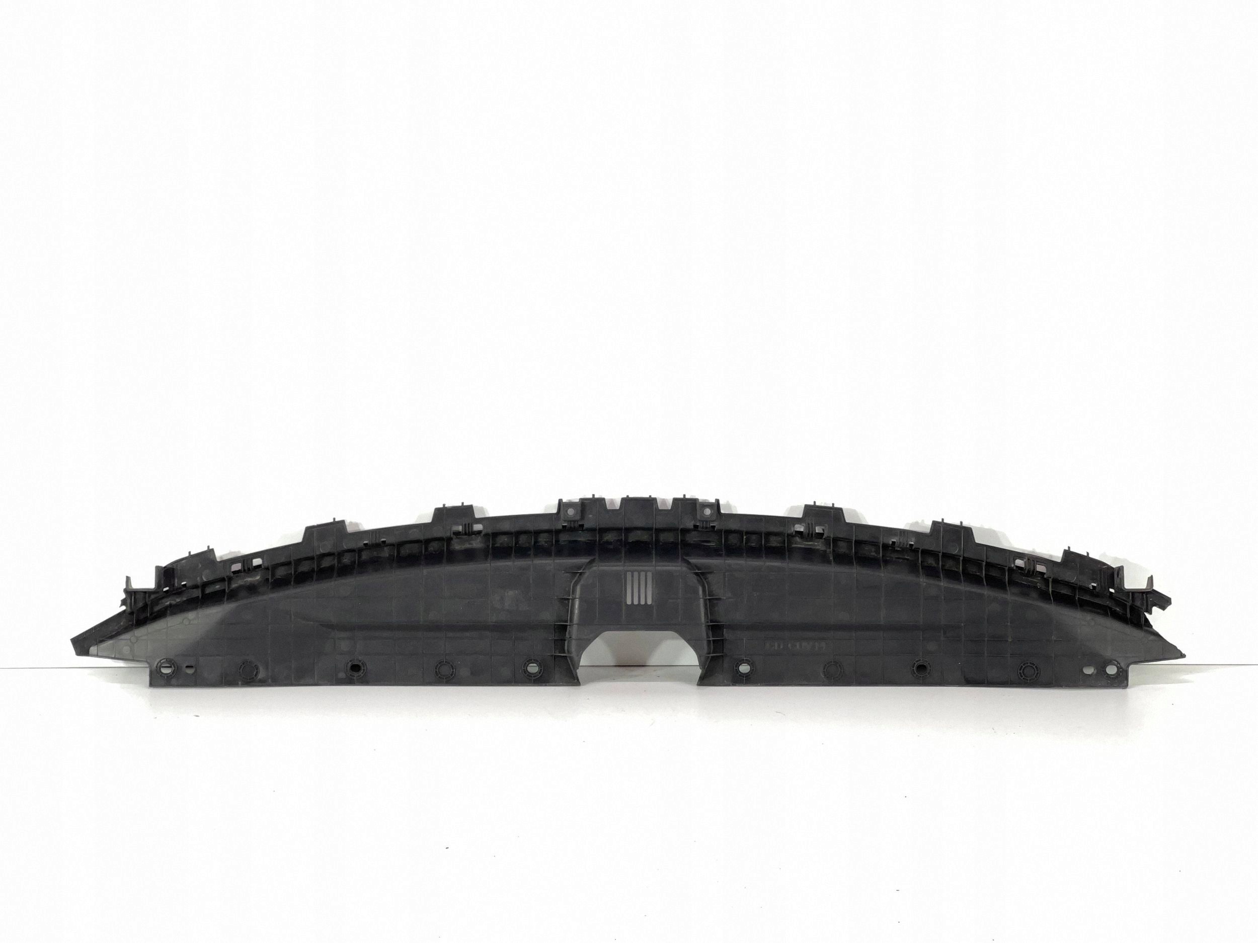 Calandre KIA Ceed 86362J7000 image 3