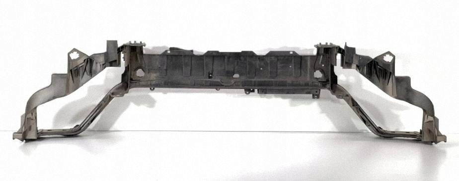 Front Reinforcement FORD FOCUS MK2 4M518B041AL Used image 3