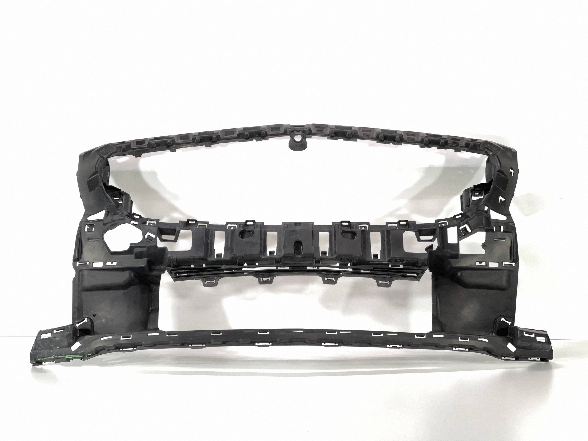 Para-choque Dianteiro Mercedes-Benz S C217 A2178851465 image 2