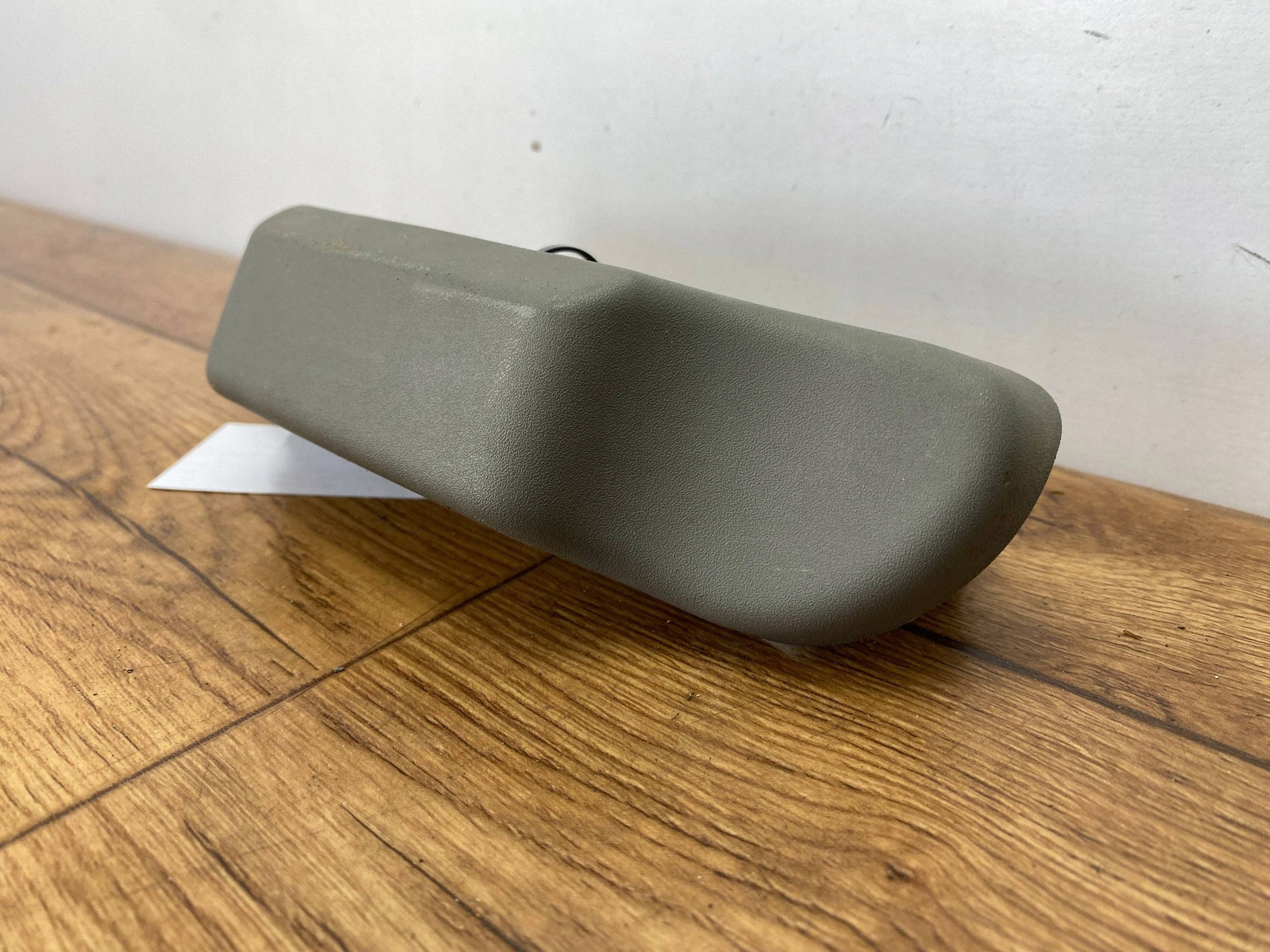 Ford F150 2015+ stoelrailafdekking FL3B18519 image 3