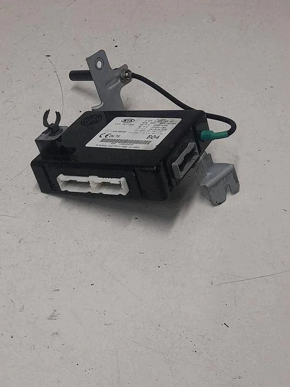 Module antidémarrage KIA 116RA000385 image 3