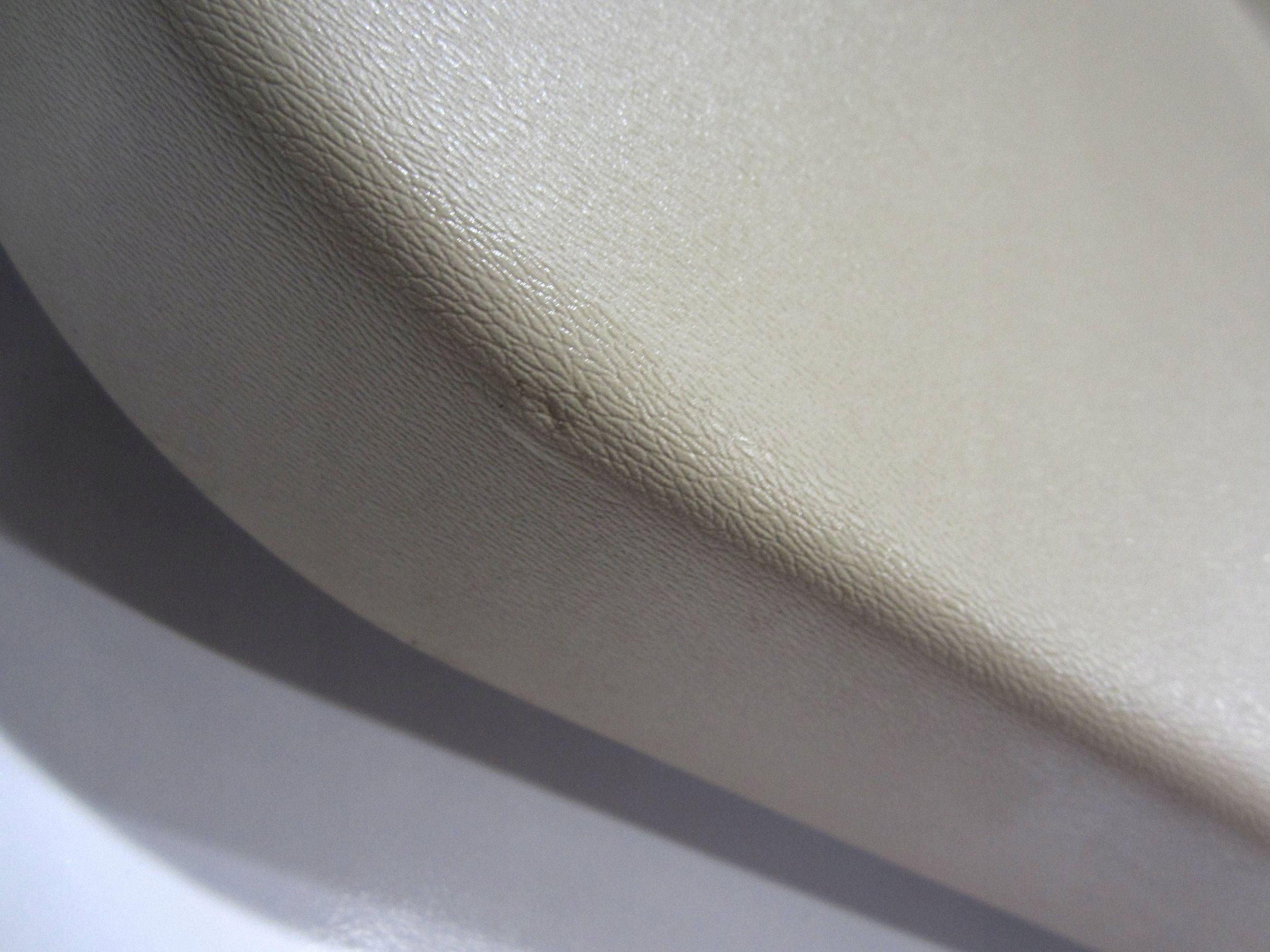 Dörrpanel fram vänster Volvo XC60 I Beige COE5634 image 5