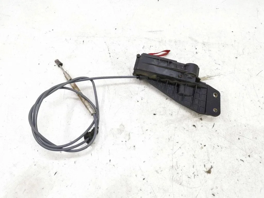 Câble de frein à main BMW 7 (E65) OEM 7508773