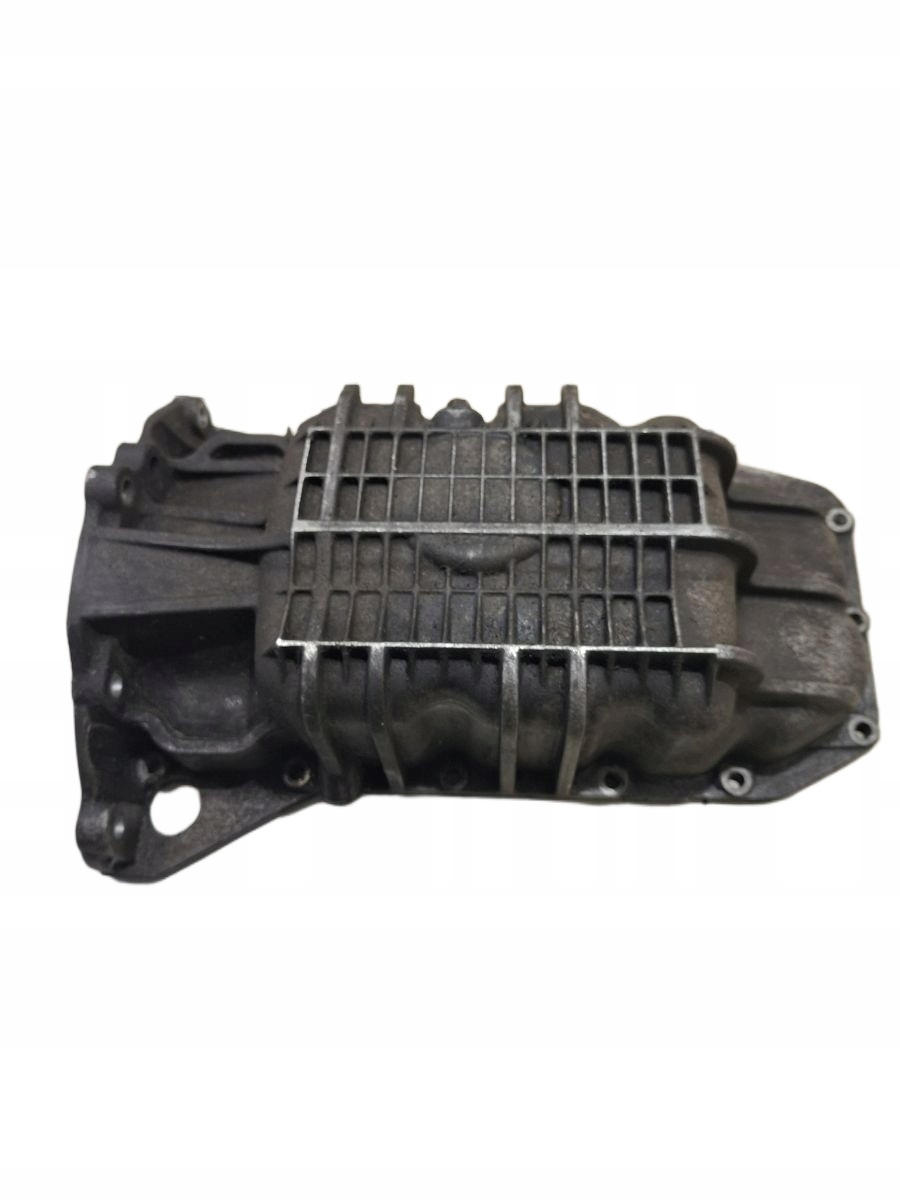 Carter d'huile Ford Focus MK2 1.6 16V image 2
