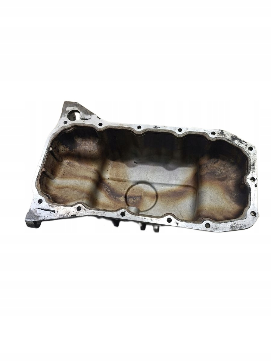 Carter d'huile Ford Focus MK2 1.6 16V image 3