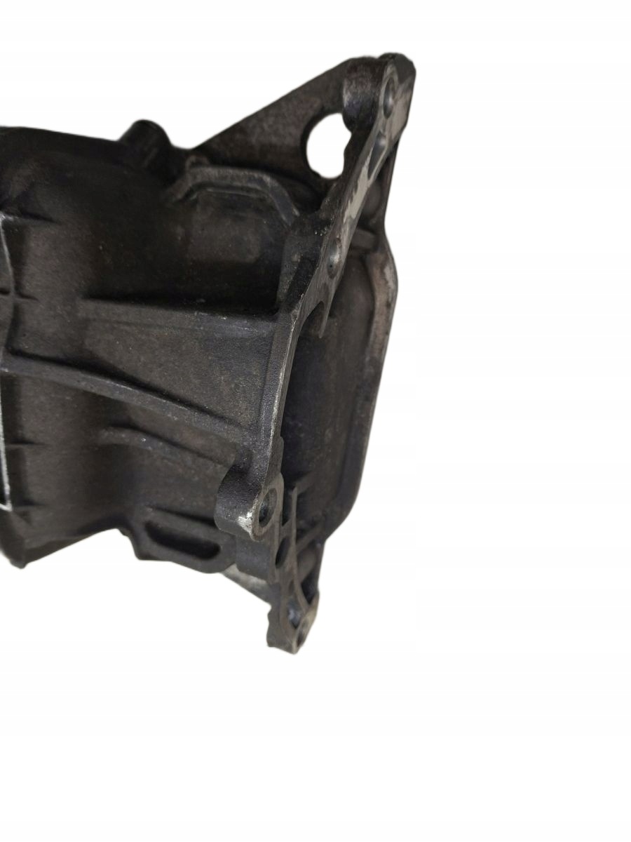 Carter d'huile Ford Focus MK2 1.6 16V image 7