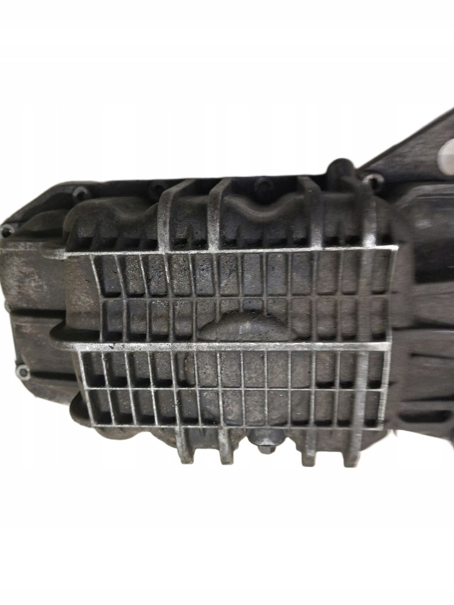 Carter d'huile Ford Focus MK2 1.6 16V image 8