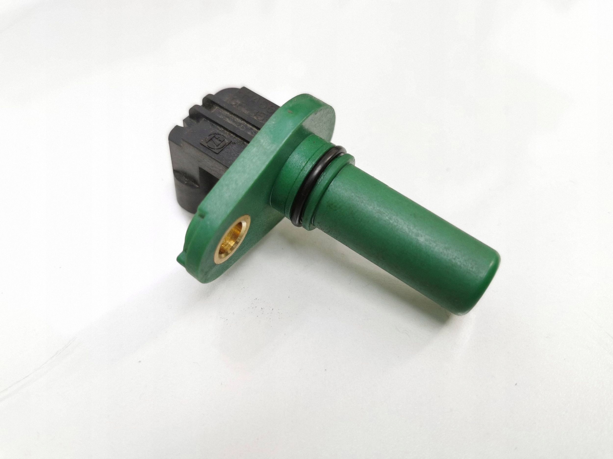 Mercedes-Benz EQC Sensor 0501339901 image 2