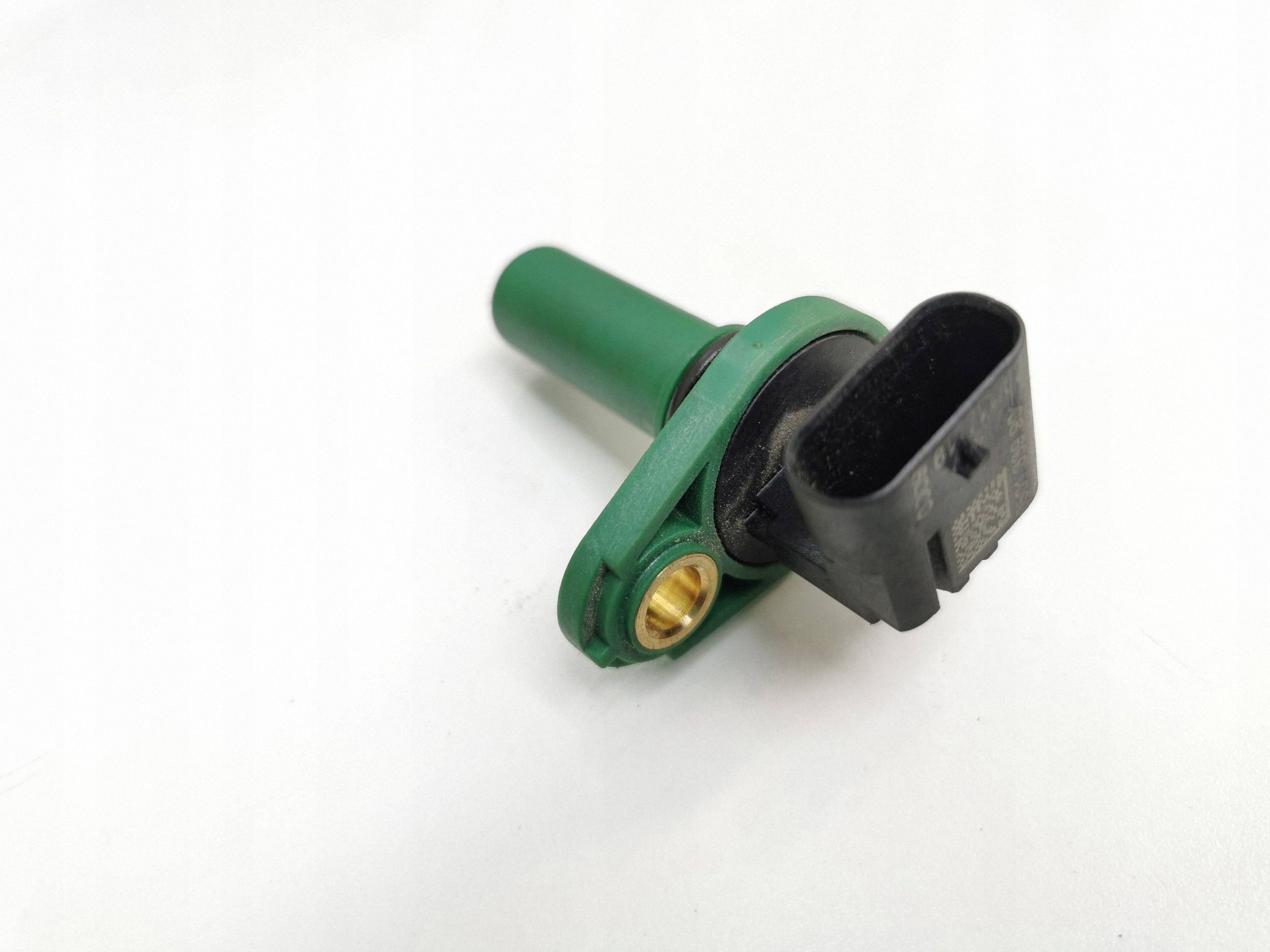 Sensor Mercedes-Benz EQC 2021 OEM 0501339901
