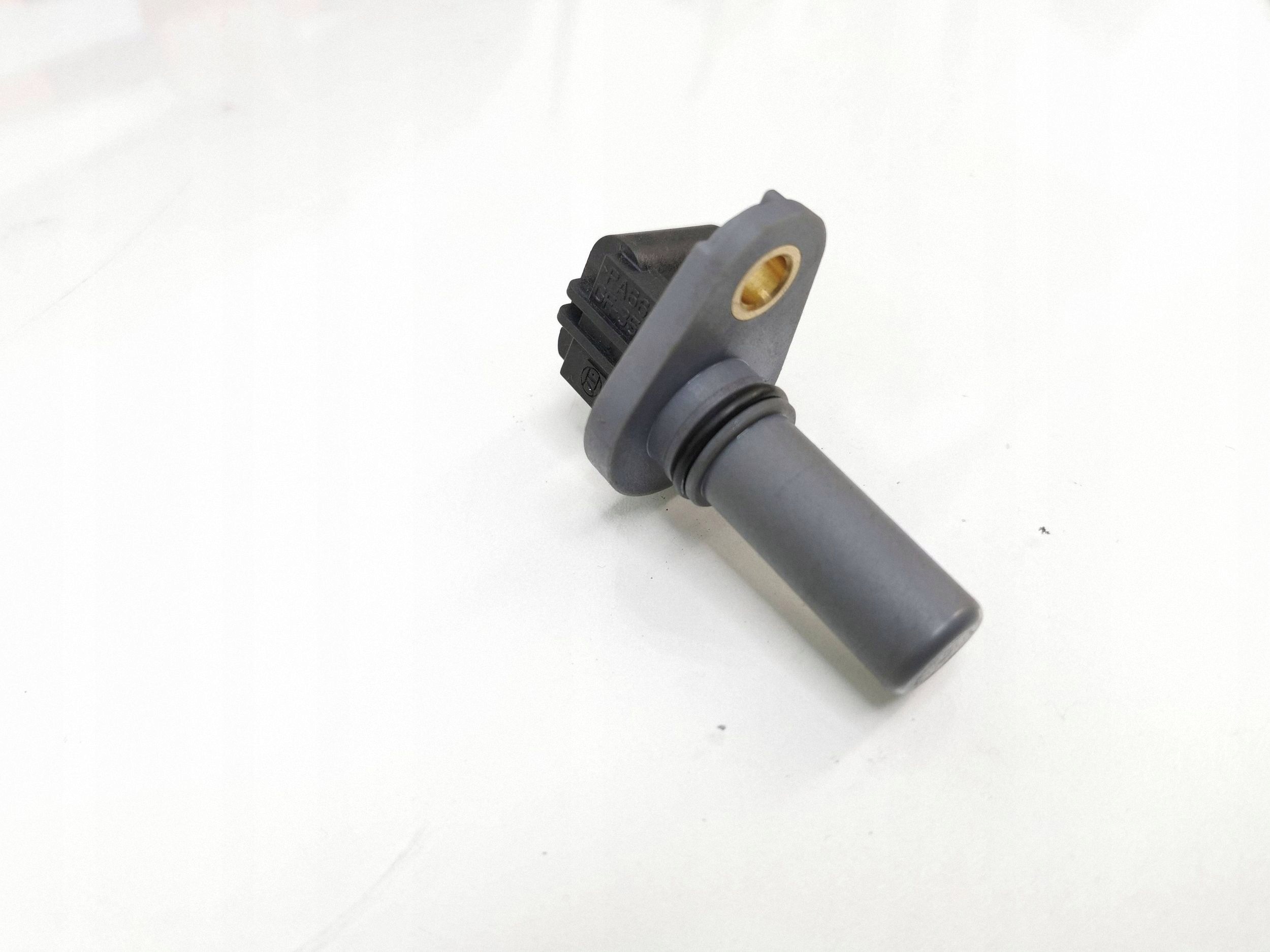 Sensor Mercedes-Benz EQC 2021 OEM 0501339899 image 2