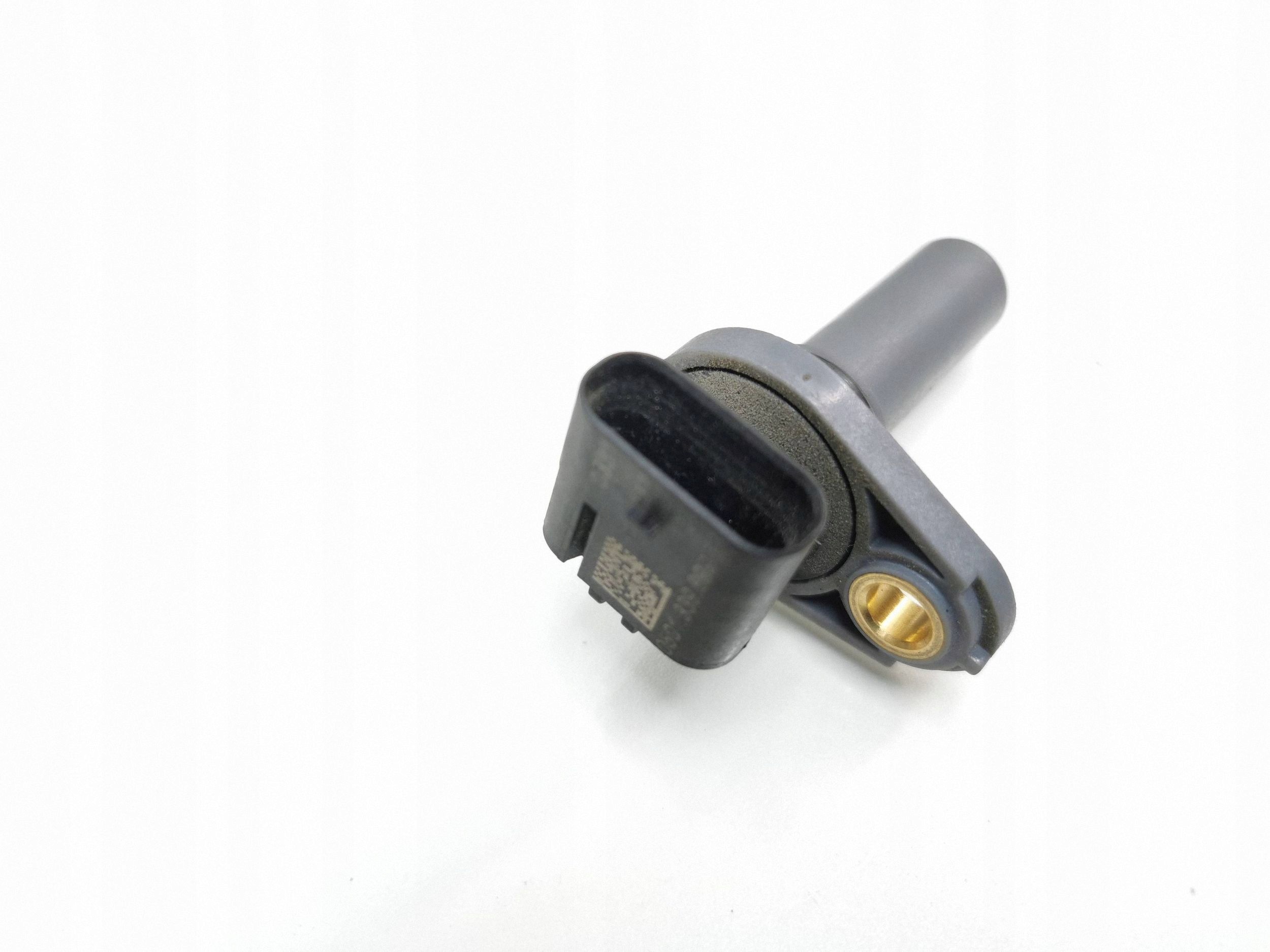 Sensor Mercedes-Benz EQC 2021 OEM 0501339899