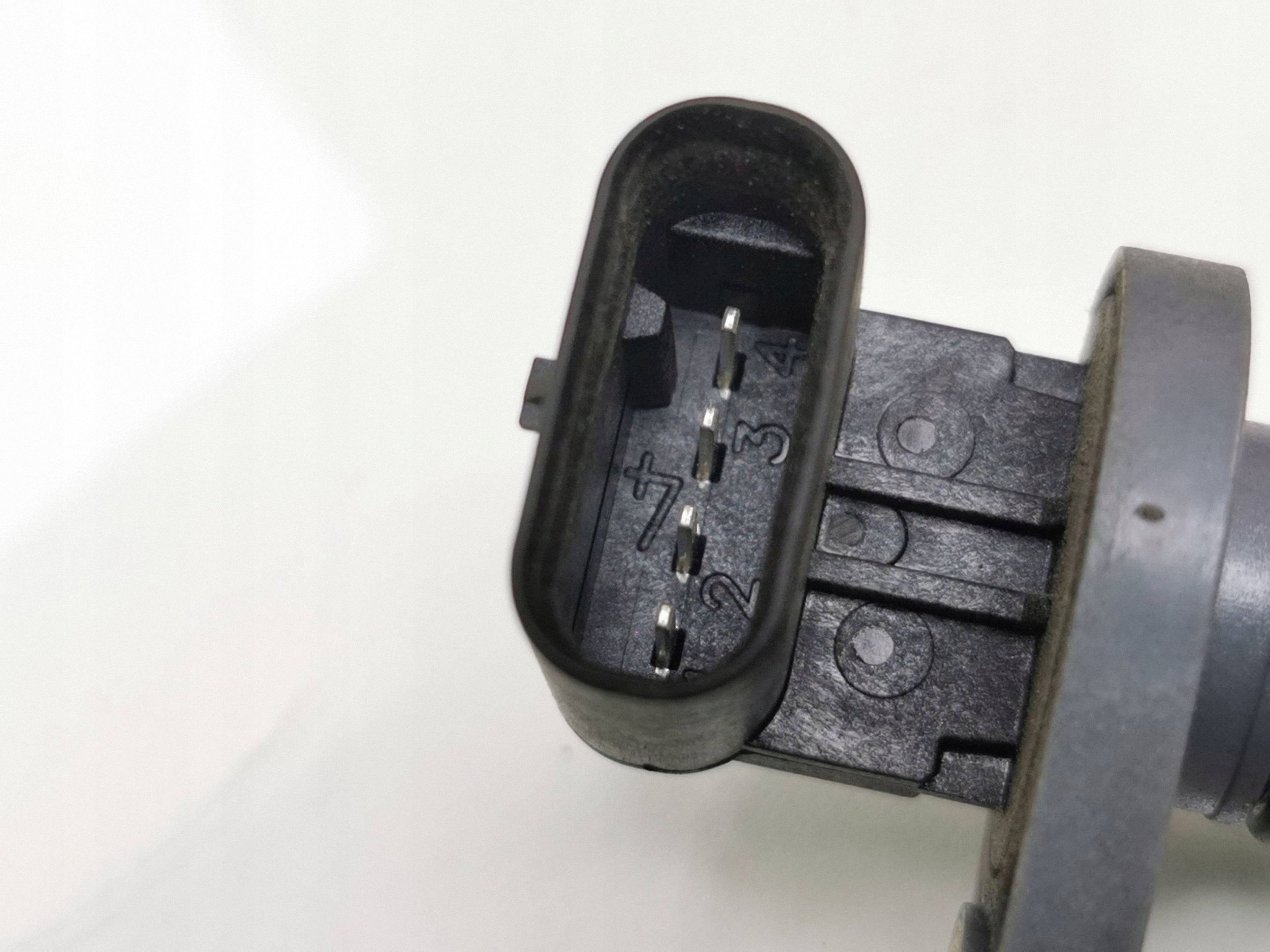 Sensor Mercedes-Benz EQC 2021 OEM 0501339899 image 3