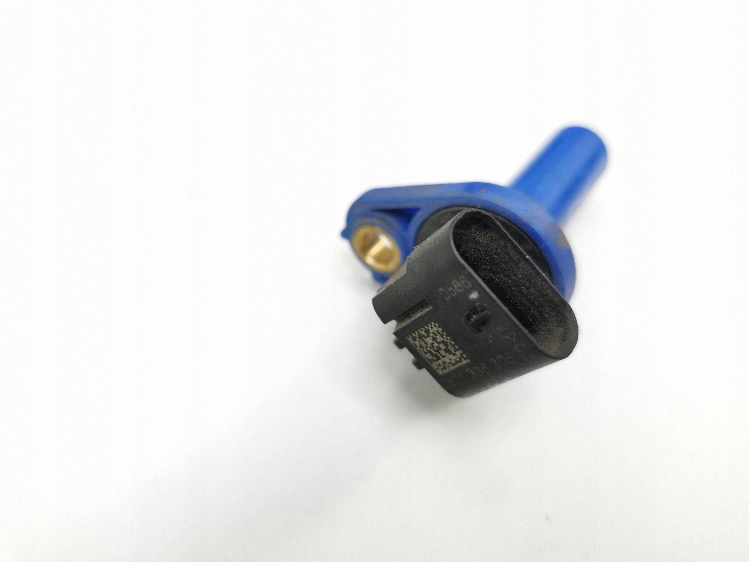 Sensor Mercedes-Benz EQC 2021 OEM 0501336306
