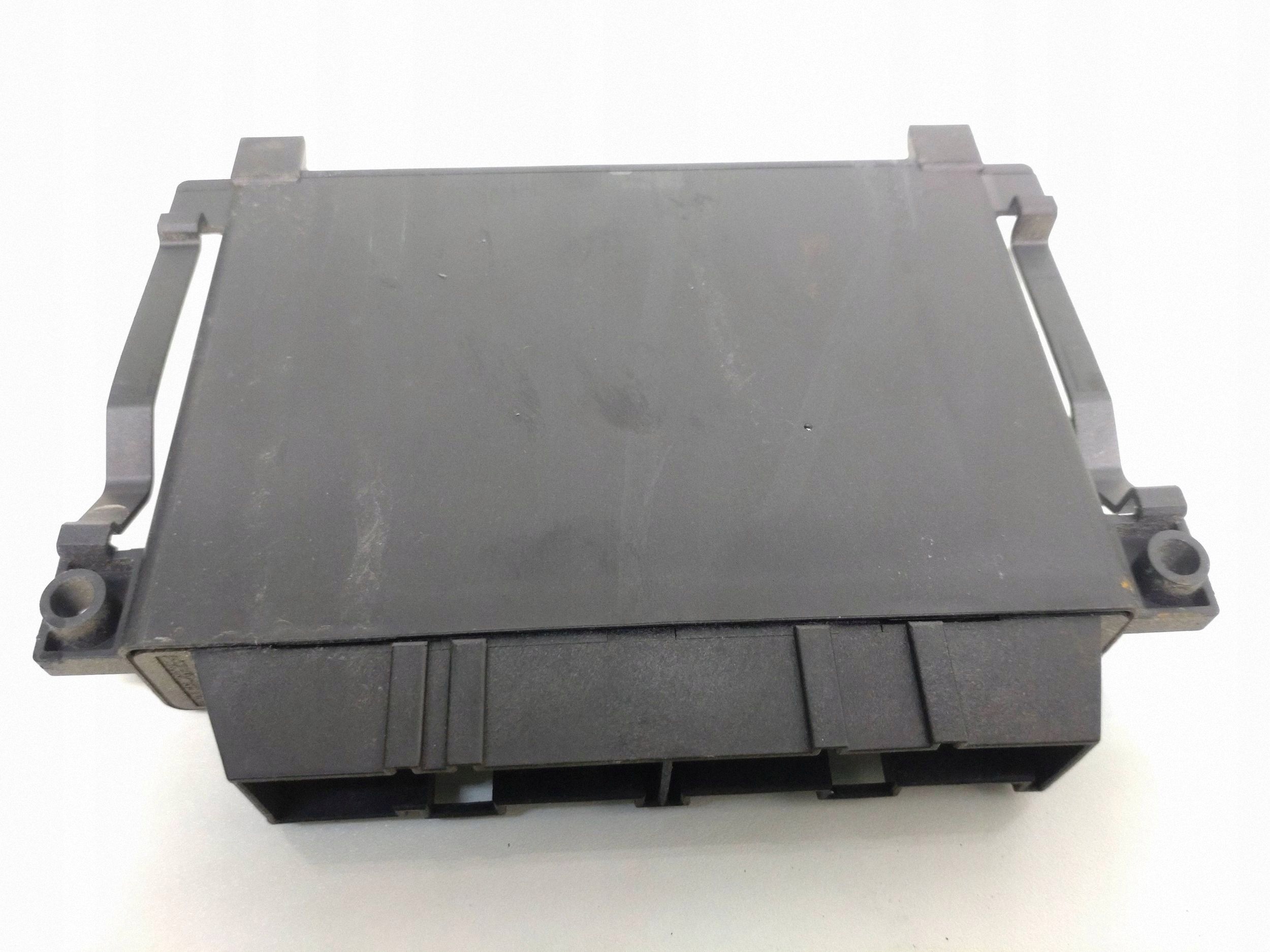 Centralina cambio Mercedes Vito W639 A0015455716