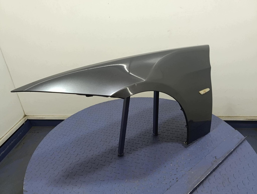 Para-choque Dianteiro Esquerdo BMW 3 E90 E91 04- image 3