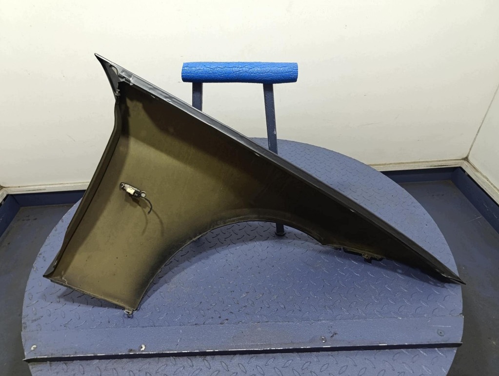 Para-choque Dianteiro Esquerdo BMW 3 E90 E91 04- image 10