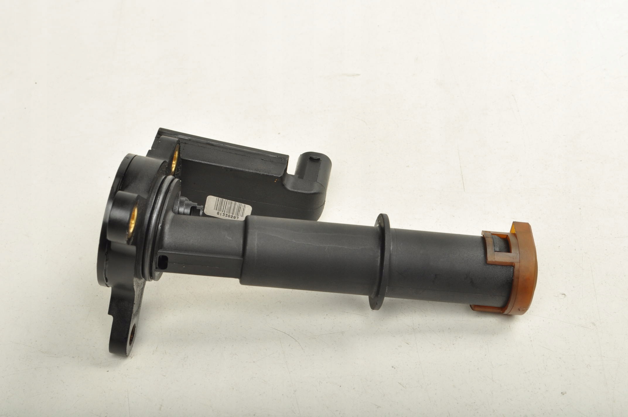 Mercedes-Benz Engine Oil Level Sensor A0041535228 image 5