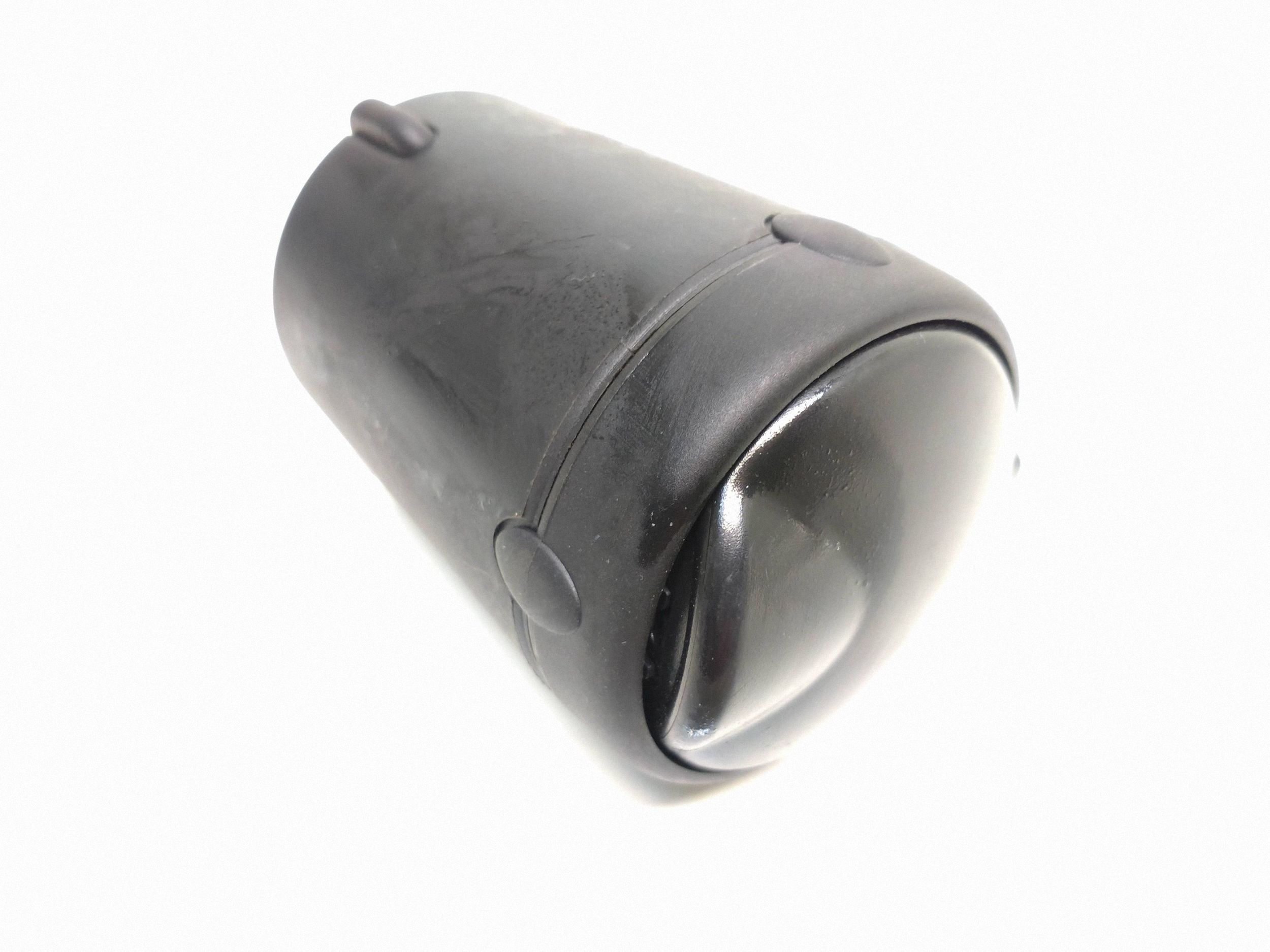 Cendrier Tasse Peugeot Expert IV 9637996677 image 2