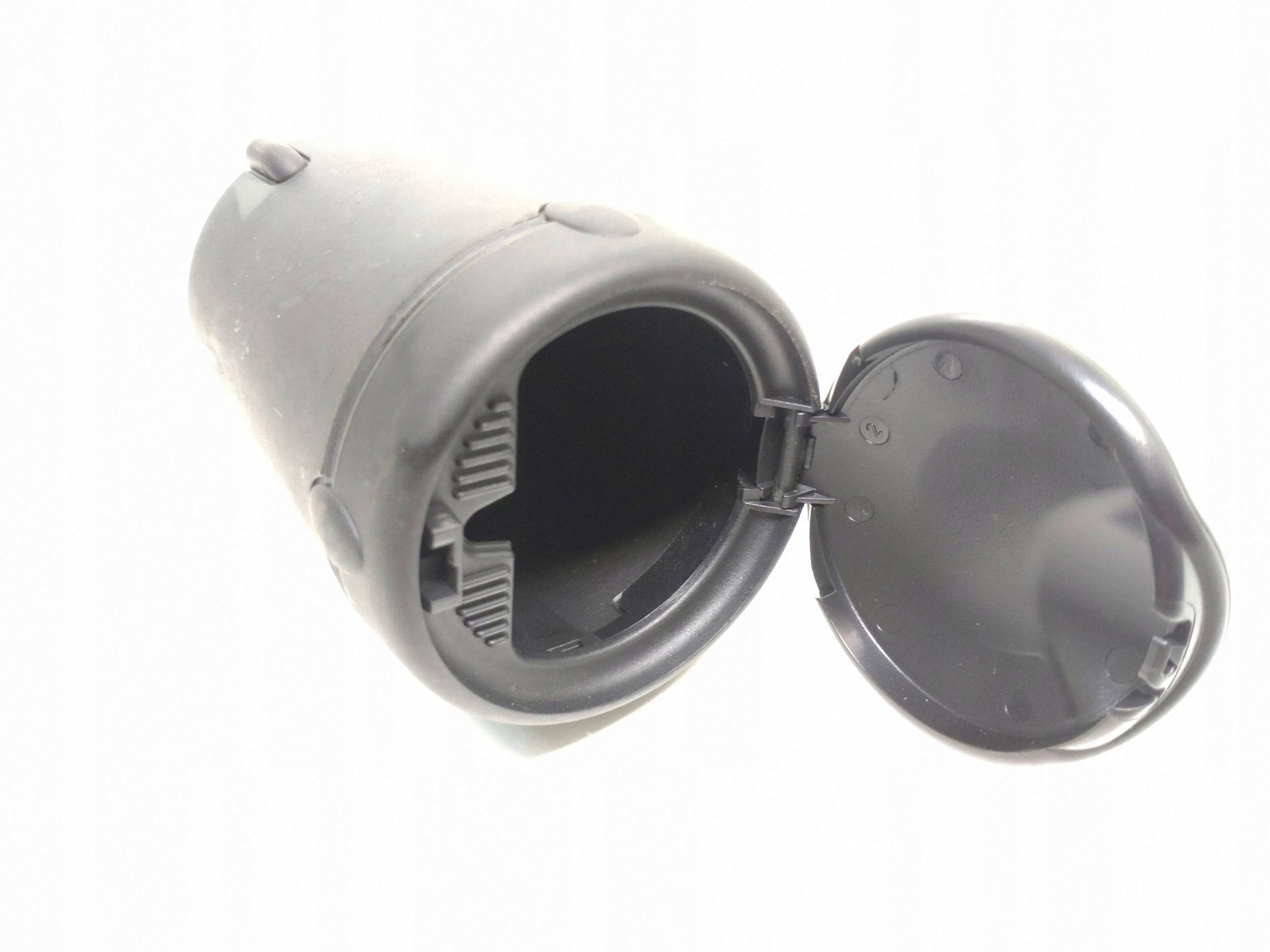 Cendrier Tasse Peugeot Expert IV 9637996677 image 4