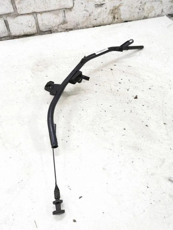 Mittatikku BMW X5 E70 3.0D 780068804EX
