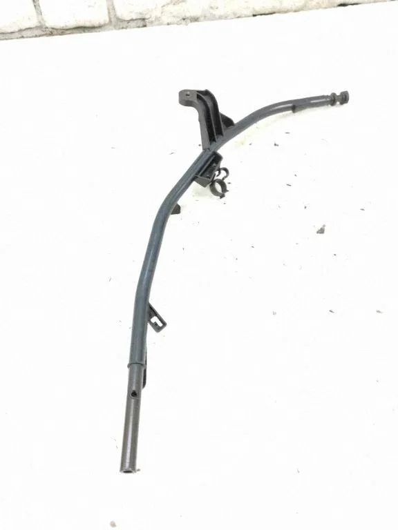 Mittatikku BMW X5 E70 3.0D 780068804EX image 3