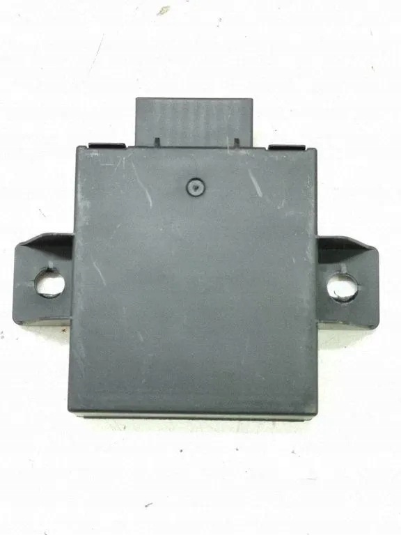 Sensor de Movimento VW Touareg I 7L0907719A image 3