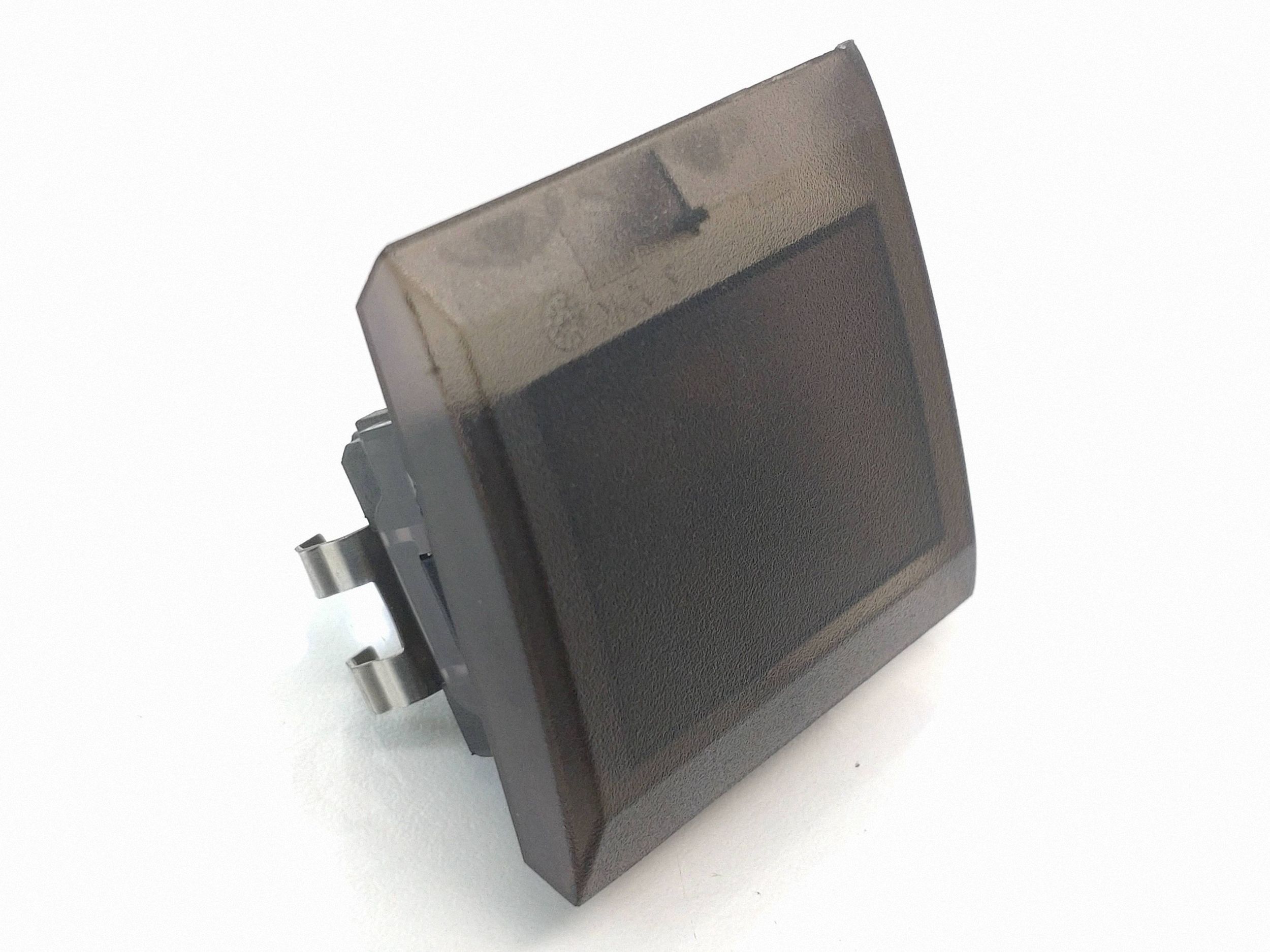 Sensor de Sol VW Tiguan 2019 5NA907451E image 2