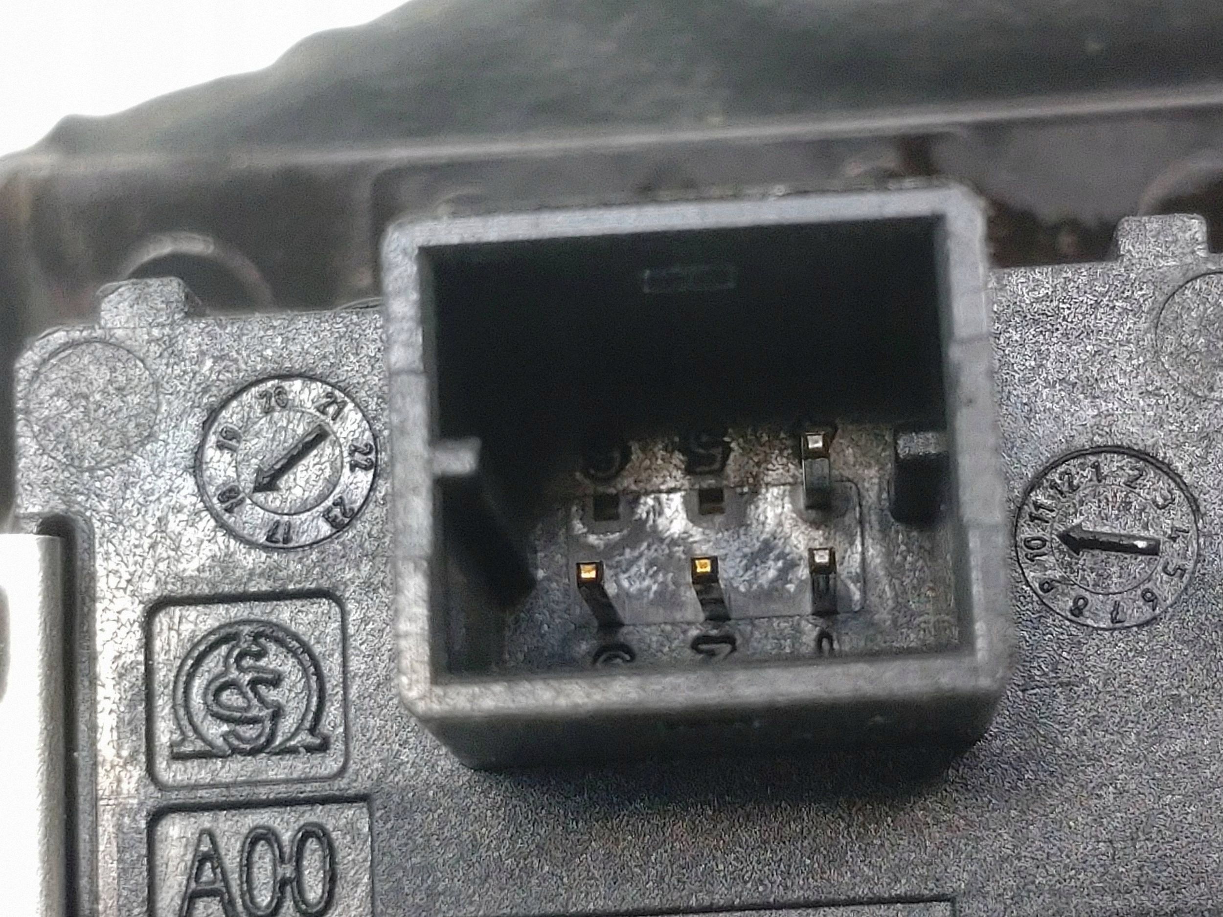Sensor de Sol VW Tiguan 2019 5NA907451E image 3
