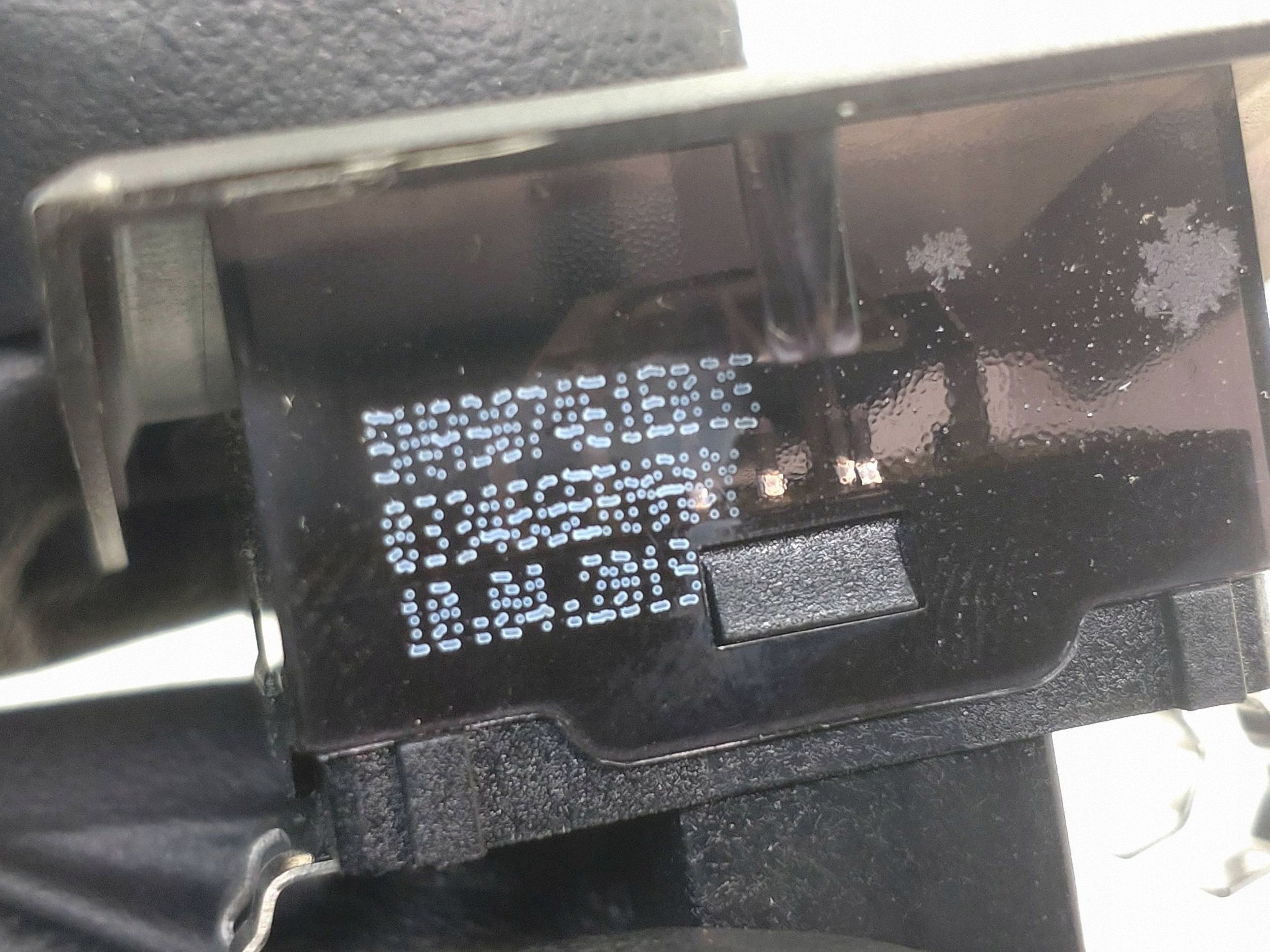 Sensor de Sol VW Tiguan 2019 5NA907451E image 4