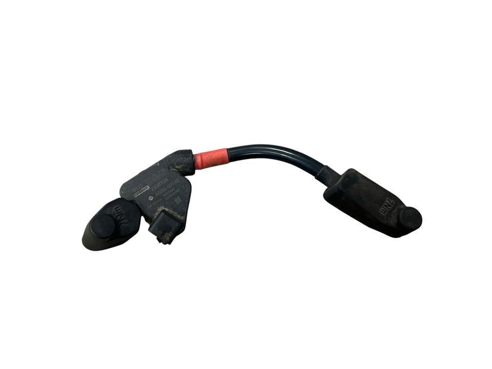 Sensor de Bateria 2336126 DAF XG 2023 Usado image 2