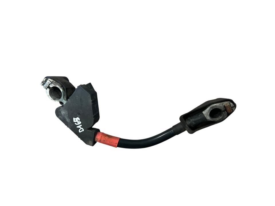 Sensor de Bateria 2336126 DAF XG 2023 Usado