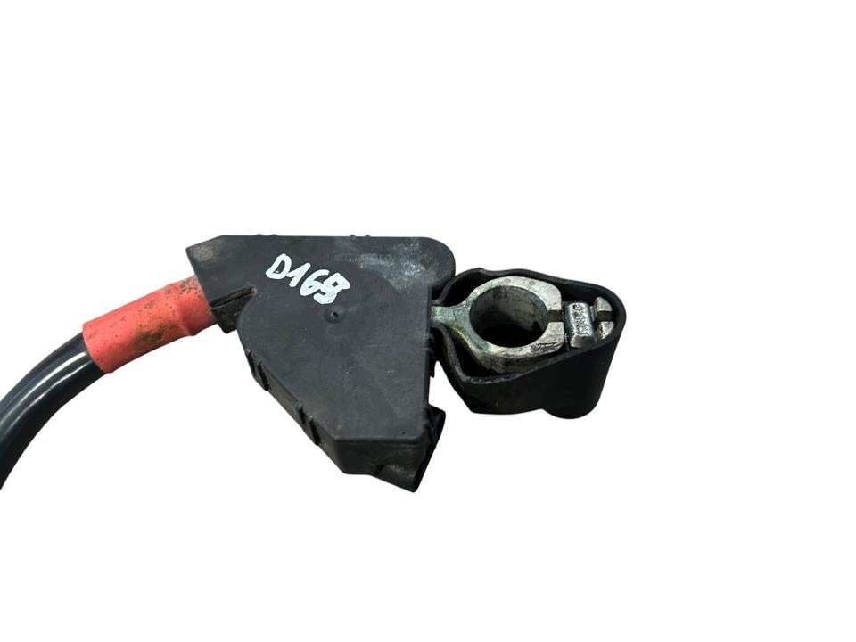 Sensor de Bateria 2336126 DAF XG 2023 Usado image 3
