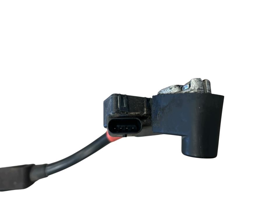 Sensor de Bateria 2336126 DAF XG 2023 Usado image 4